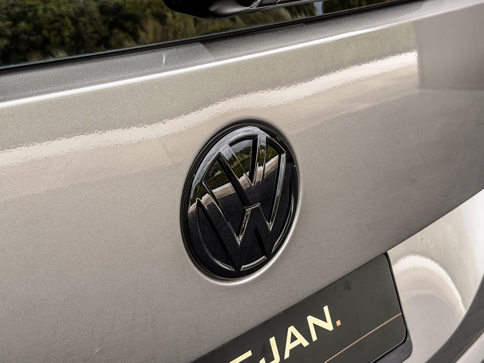 Volkswagen Transporter 2.0 TDI 204PK DSG Bulli ABT Dubbele Cabine L2H1 | Volkswagen occasion
