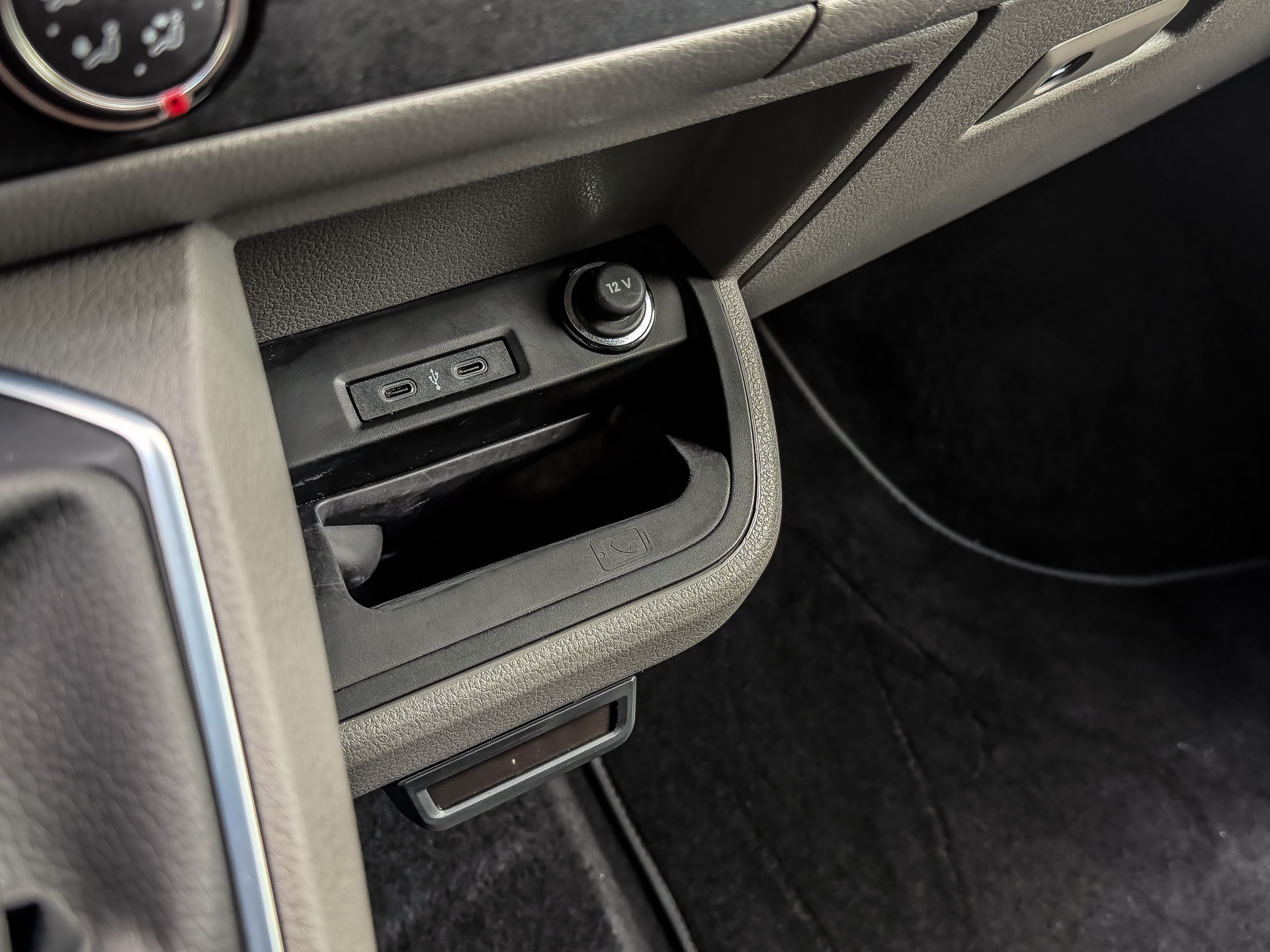 Volkswagen Transporter 2.0 TDI 204PK DSG Bulli ABT Dubbele Cabine L2H1 | Volkswagen occasion