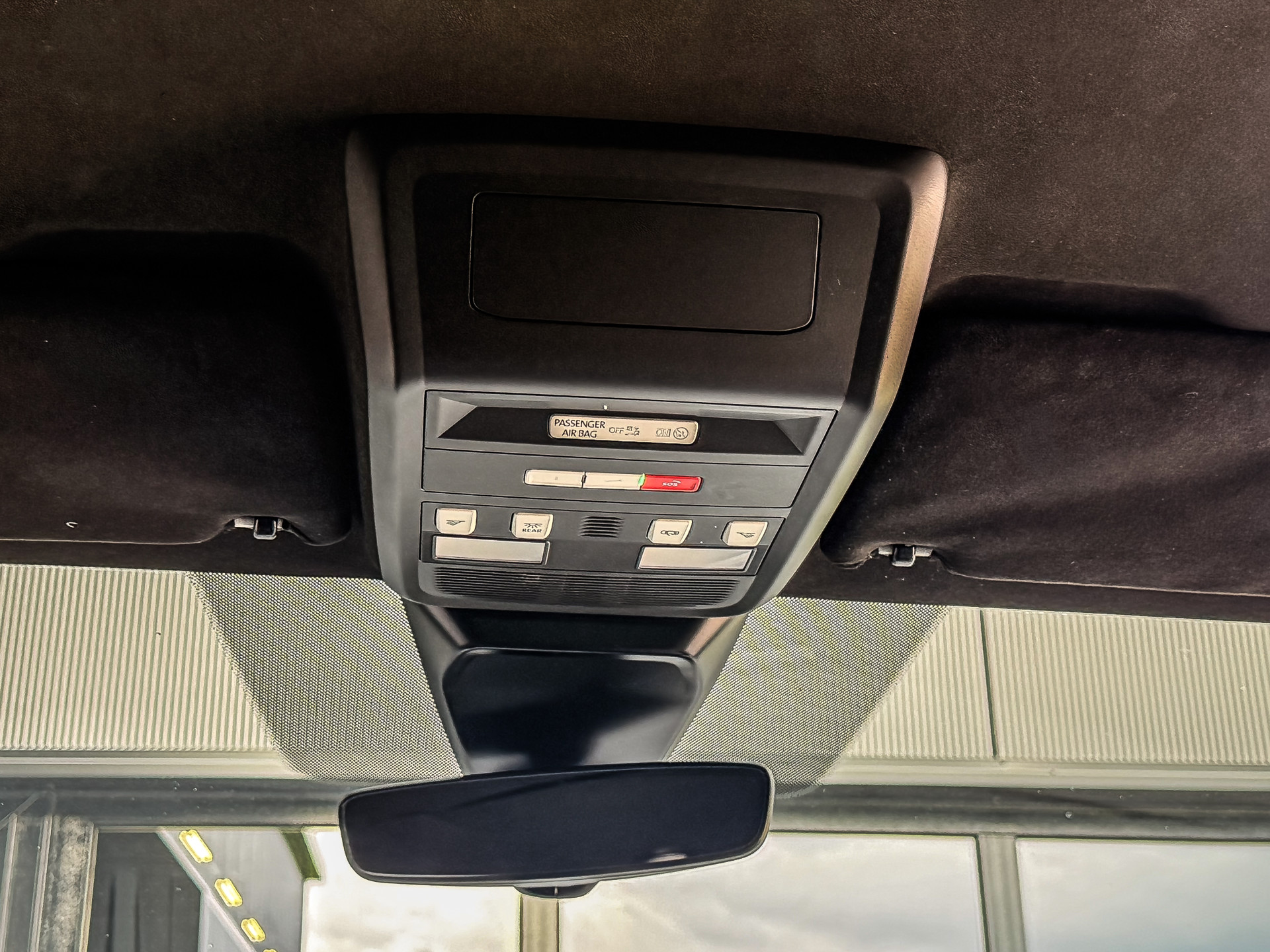Volkswagen Transporter 2.0 TDI 204PK DSG Bulli ABT Dubbele Cabine L2H1 | Volkswagen occasion