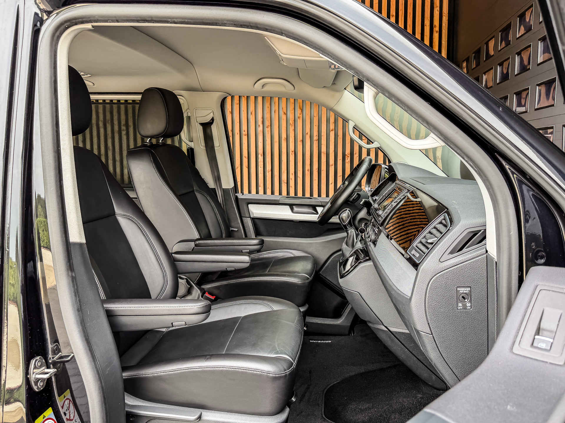 Volkswagen Transporter 2.0 TDI 204PK DSG Highline Dubbele Cabine | Volkswagen occasion