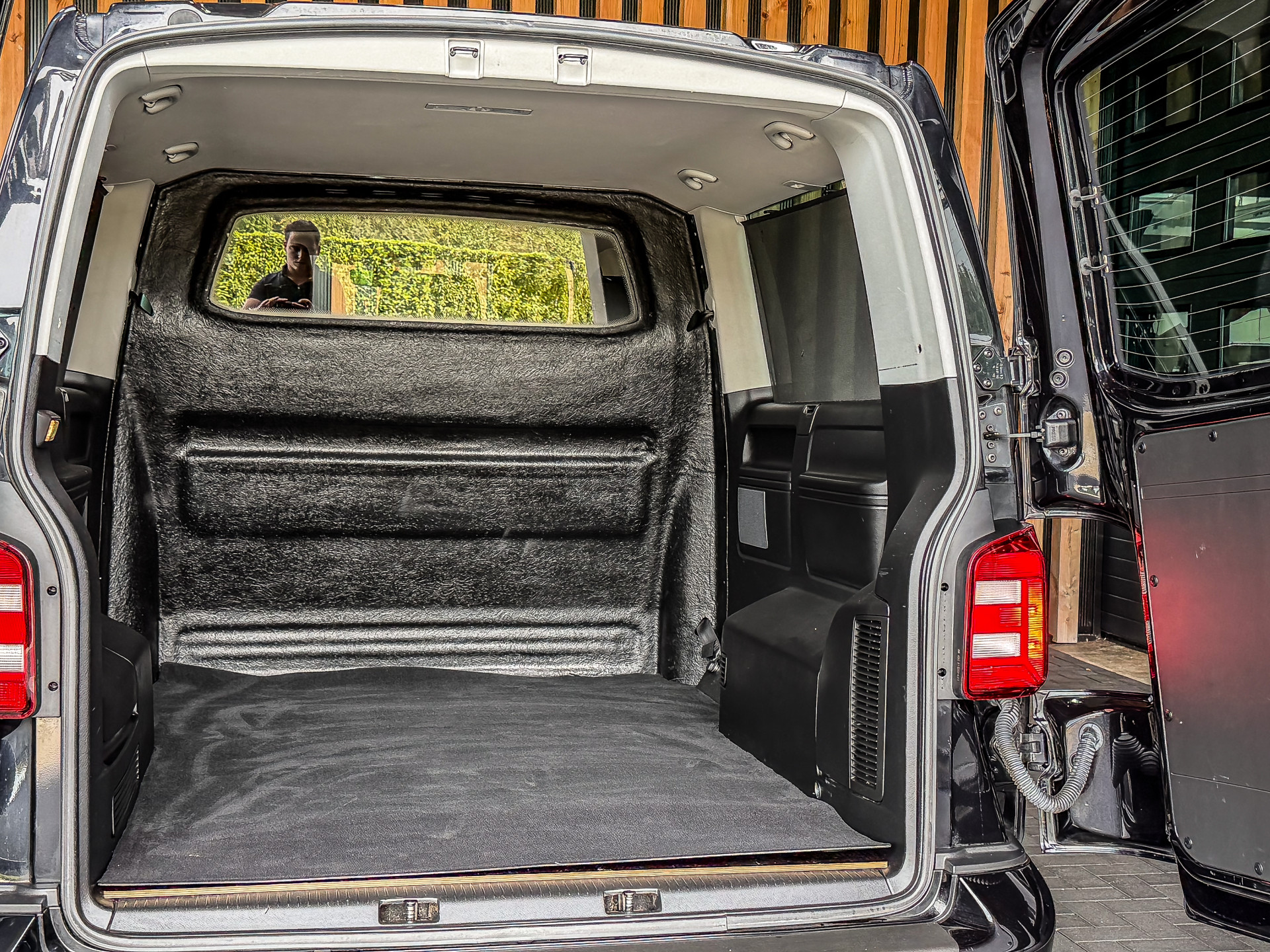 Volkswagen Transporter 2.0 TDI 204PK DSG Highline Dubbele Cabine | Volkswagen occasion