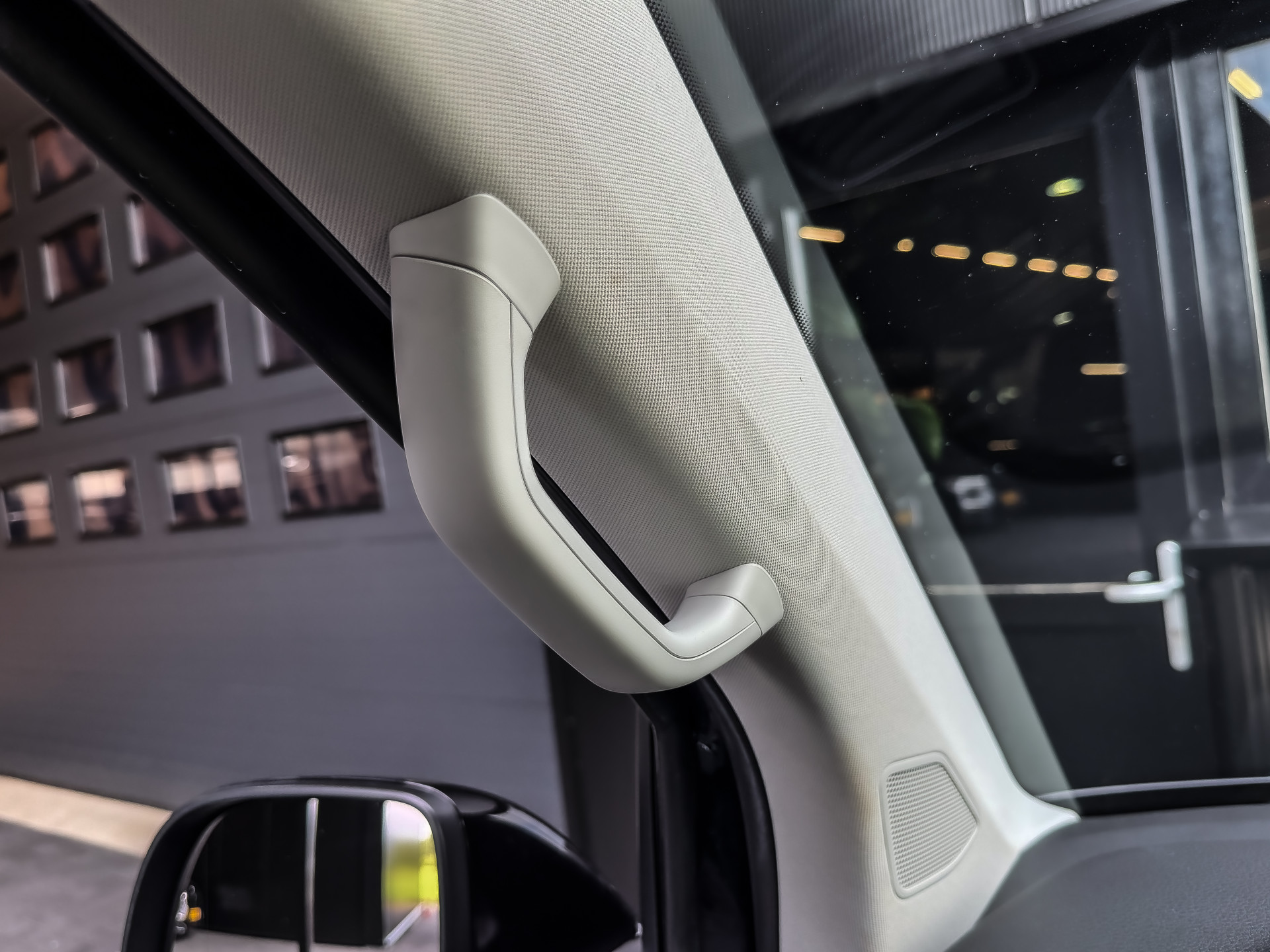 Volkswagen Transporter 2.0 TDI 204PK DSG Highline Dubbele Cabine | Volkswagen occasion