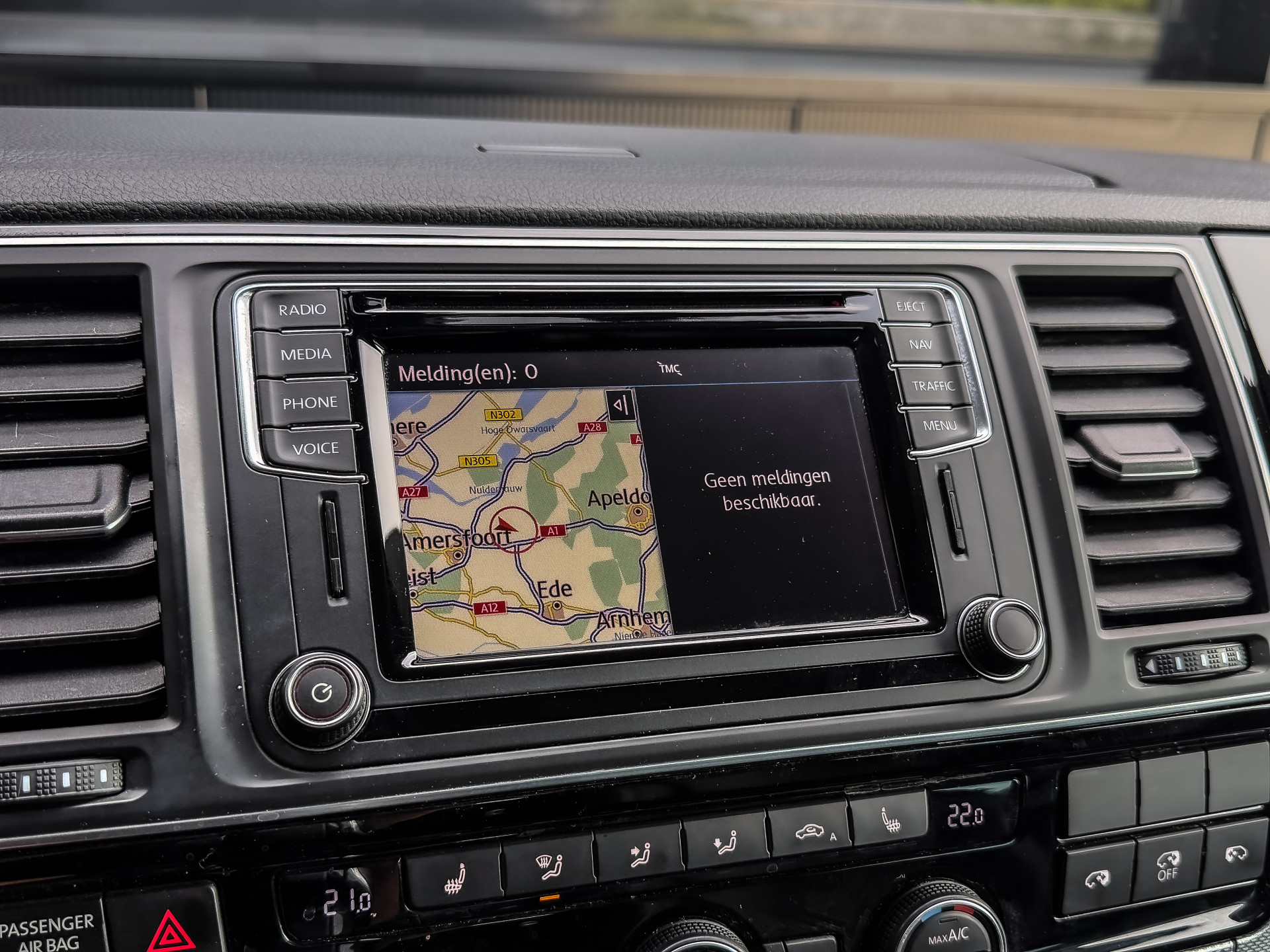 Volkswagen Transporter 2.0 TDI 204PK DSG Highline Dubbele Cabine | Volkswagen occasion