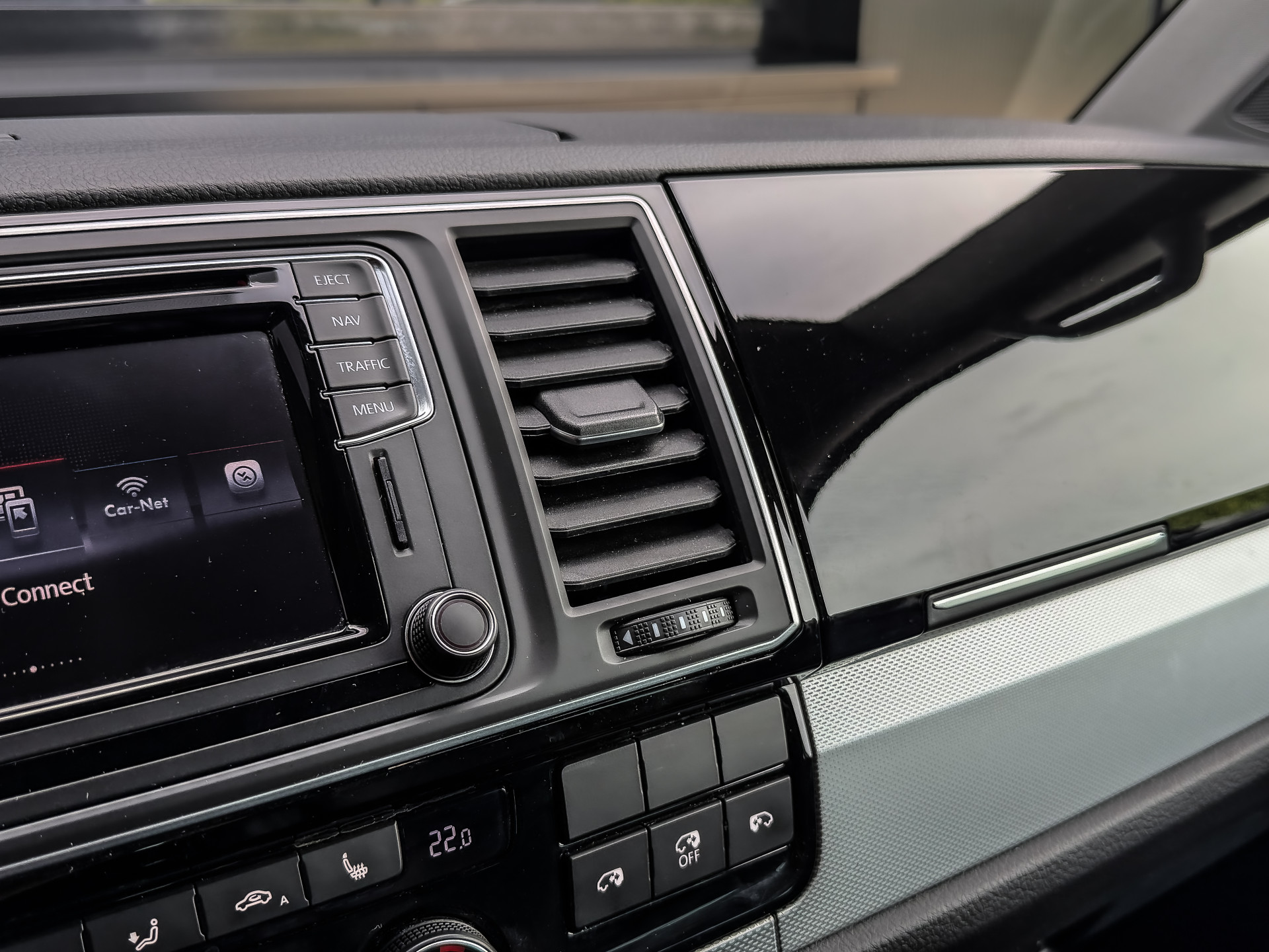 Volkswagen Transporter 2.0 TDI 204PK DSG Highline Dubbele Cabine | Volkswagen occasion