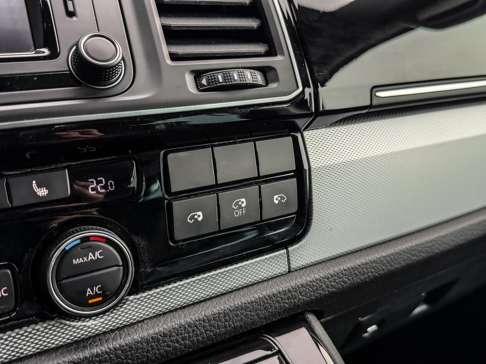 Volkswagen Transporter 2.0 TDI 204PK DSG Highline Dubbele Cabine | Volkswagen occasion