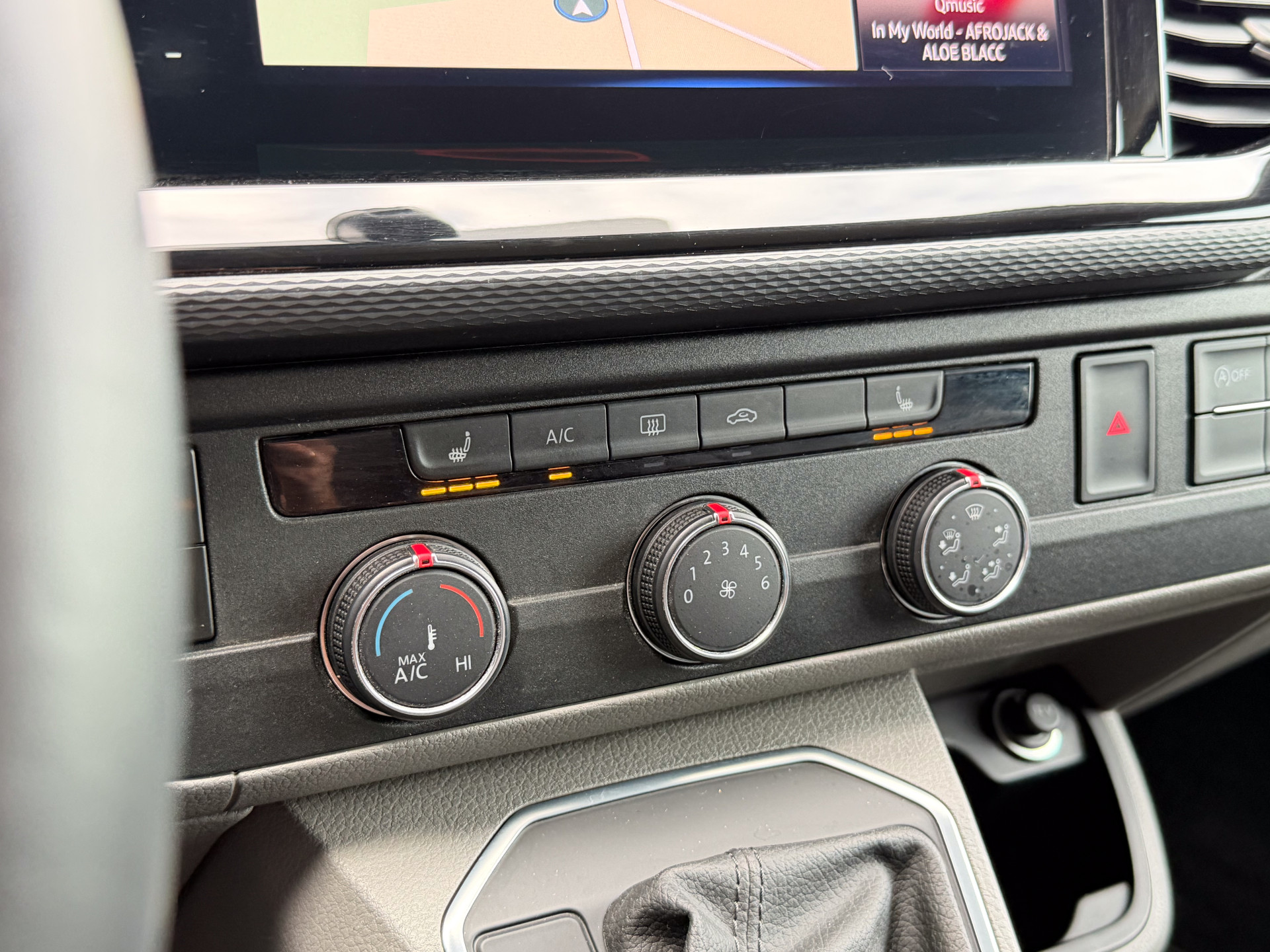 Volkswagen Transporter 2.0 TDI 204PK DSG L2H1 Bulli | Volkswagen occasion
