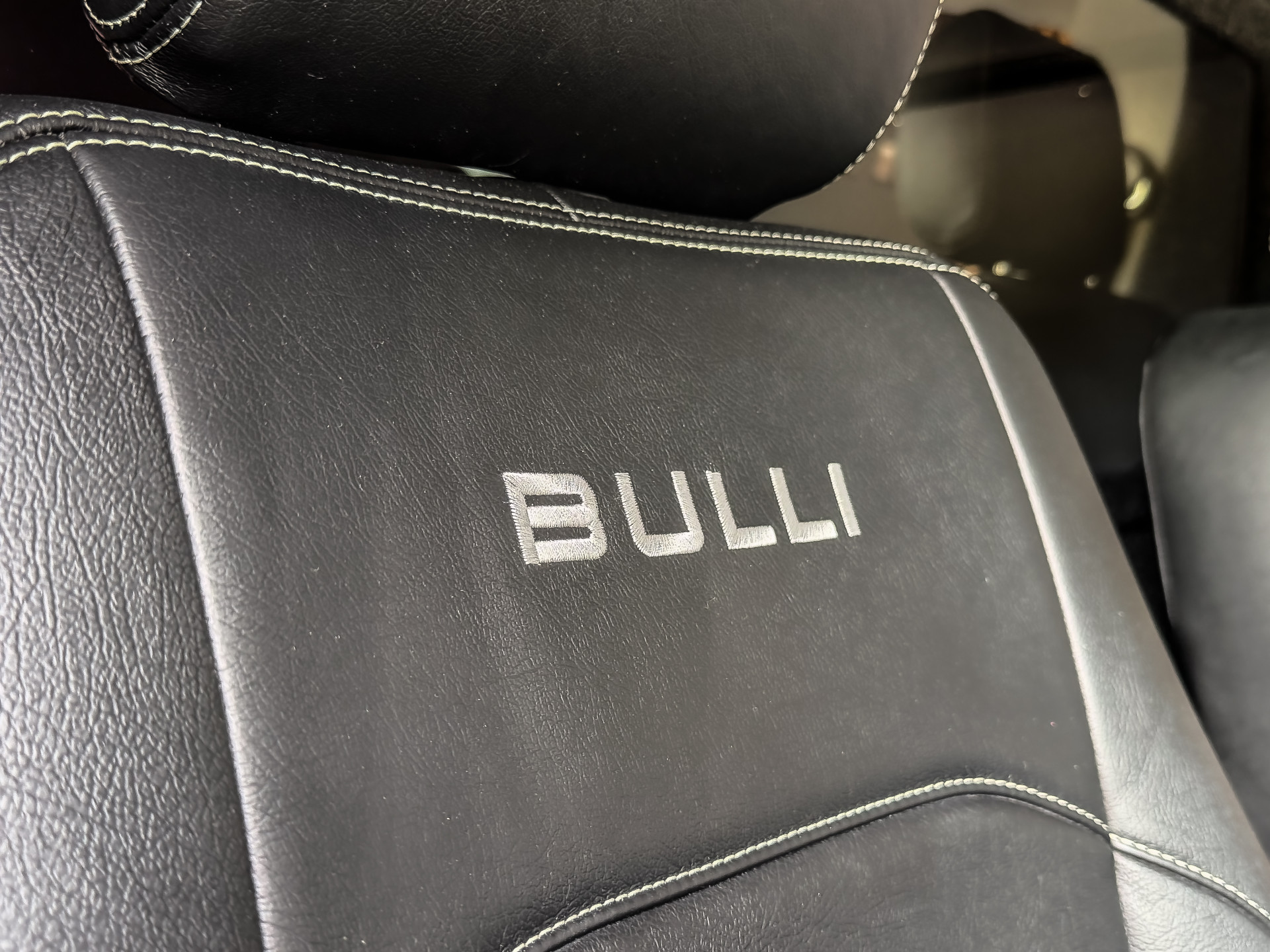 Volkswagen Transporter 2.0 TDI 204PK DSG L2H1 Bulli | Volkswagen occasion