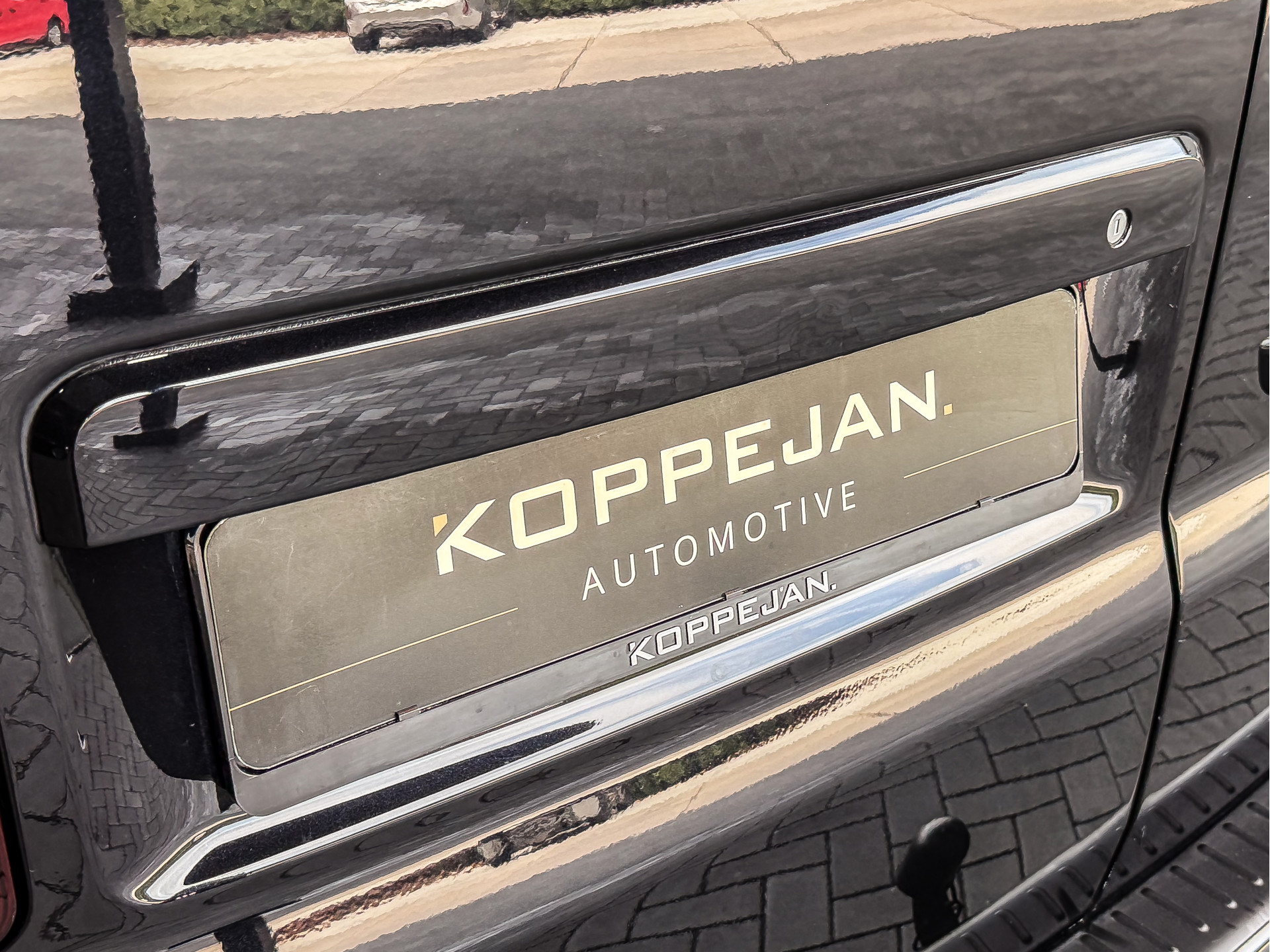 Volkswagen Transporter 2.0 TDI 204PK DSG L2H1 Bulli | Volkswagen occasion