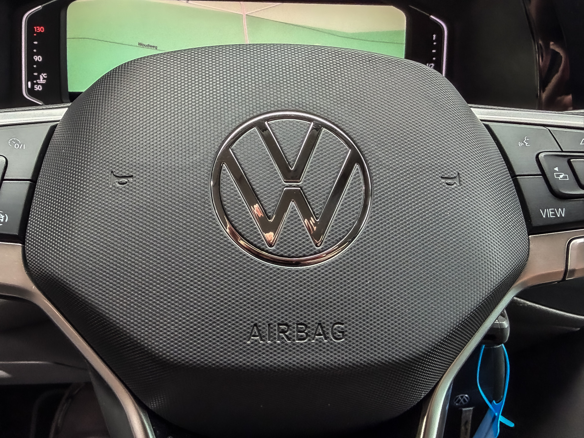 Volkswagen Transporter 2.0 TDI 204PK DSG L2H1 Bulli | Volkswagen occasion