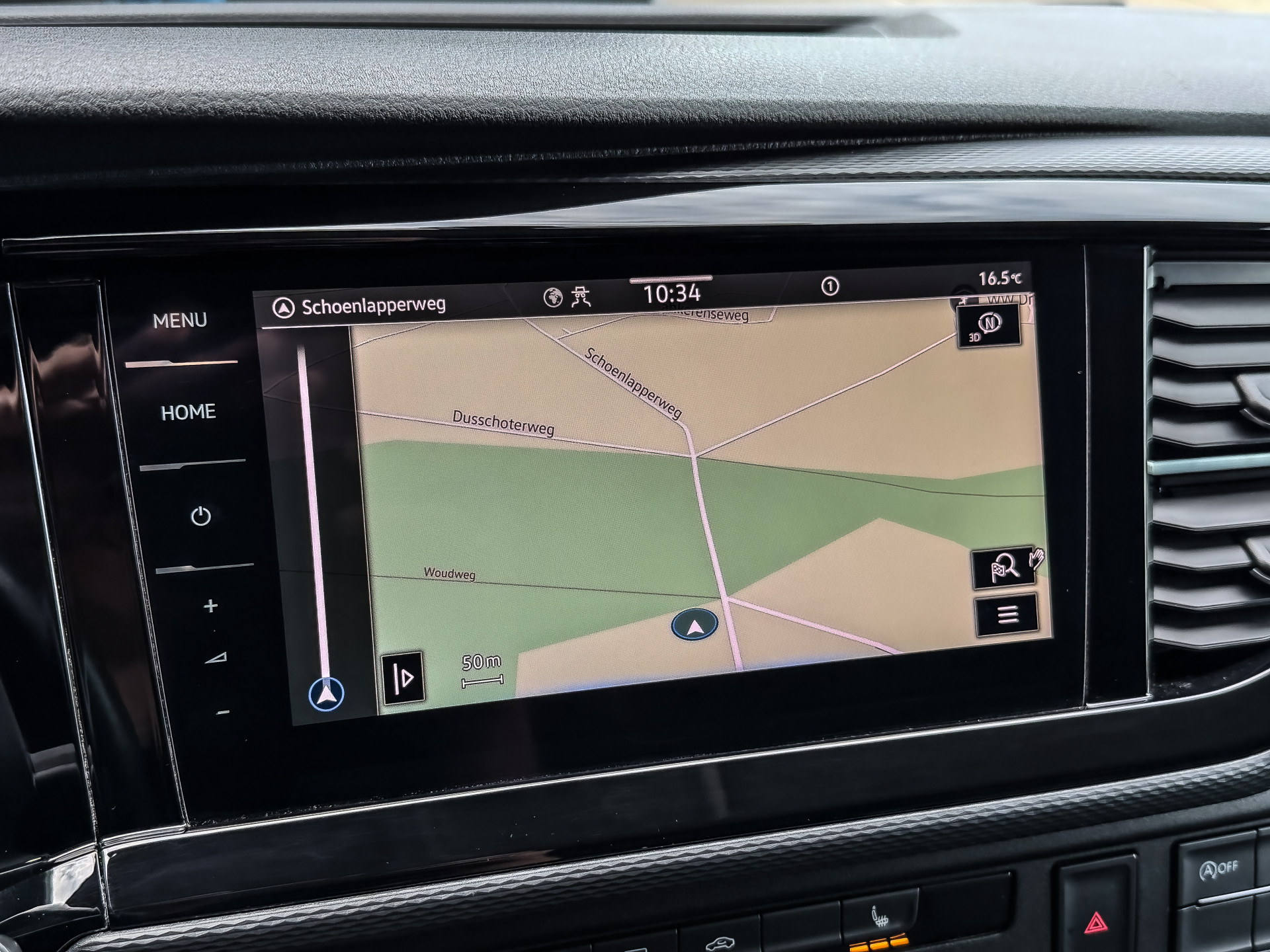 Volkswagen Transporter 2.0 TDI 204PK DSG L2H1 Bulli | Volkswagen occasion