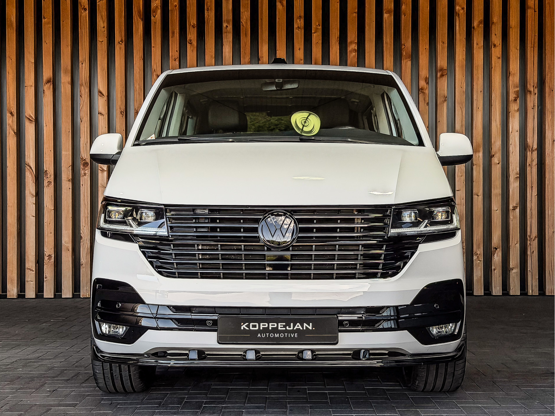 Volkswagen Transporter Caravelle 2.0 TDI 204PK DSG Dubbele Cabine L2H1 | Volkswagen occasion