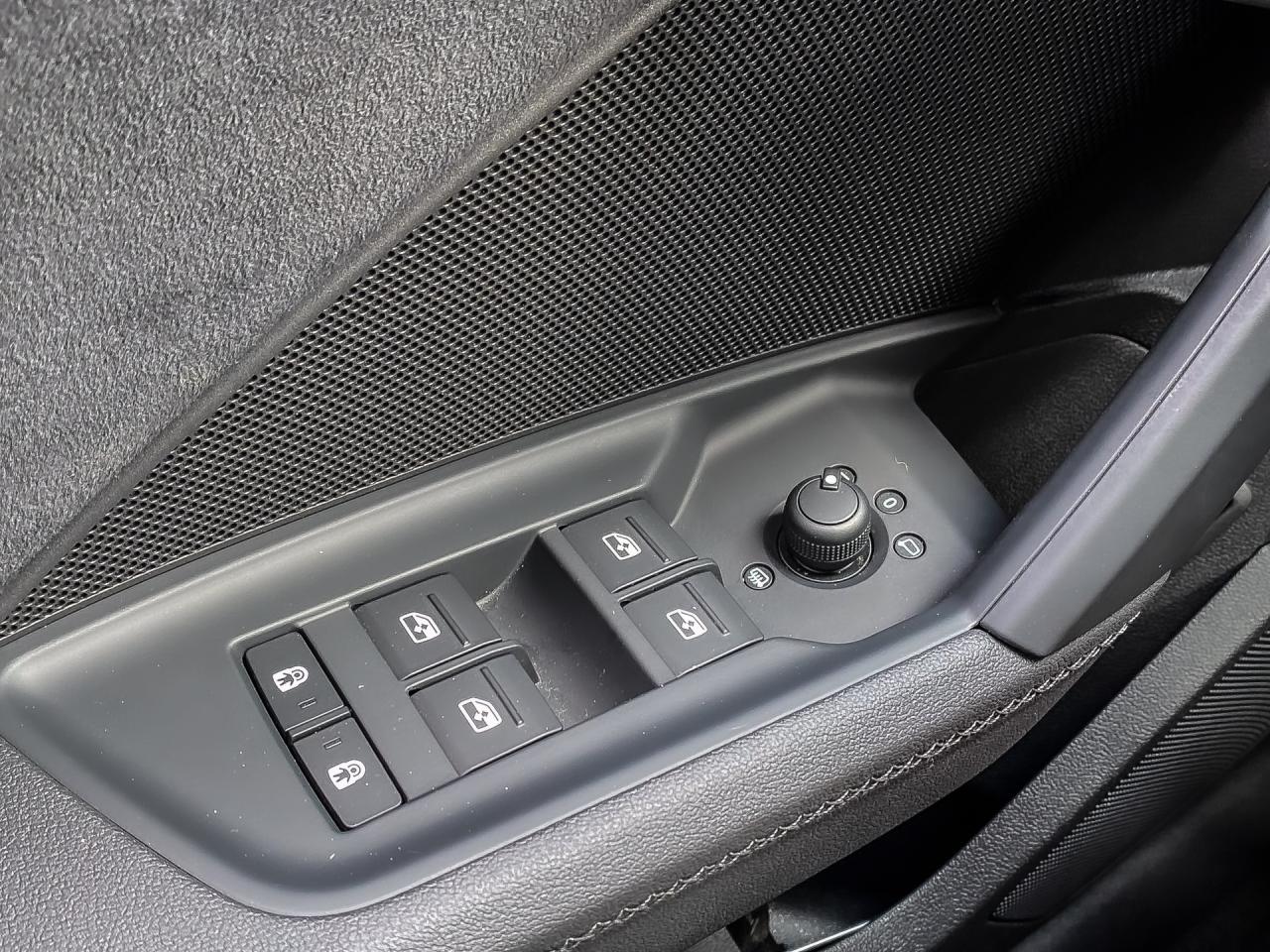 Audi A3 Sportback 45 TFSIe 245PK S Edition Competition | Audi occasion