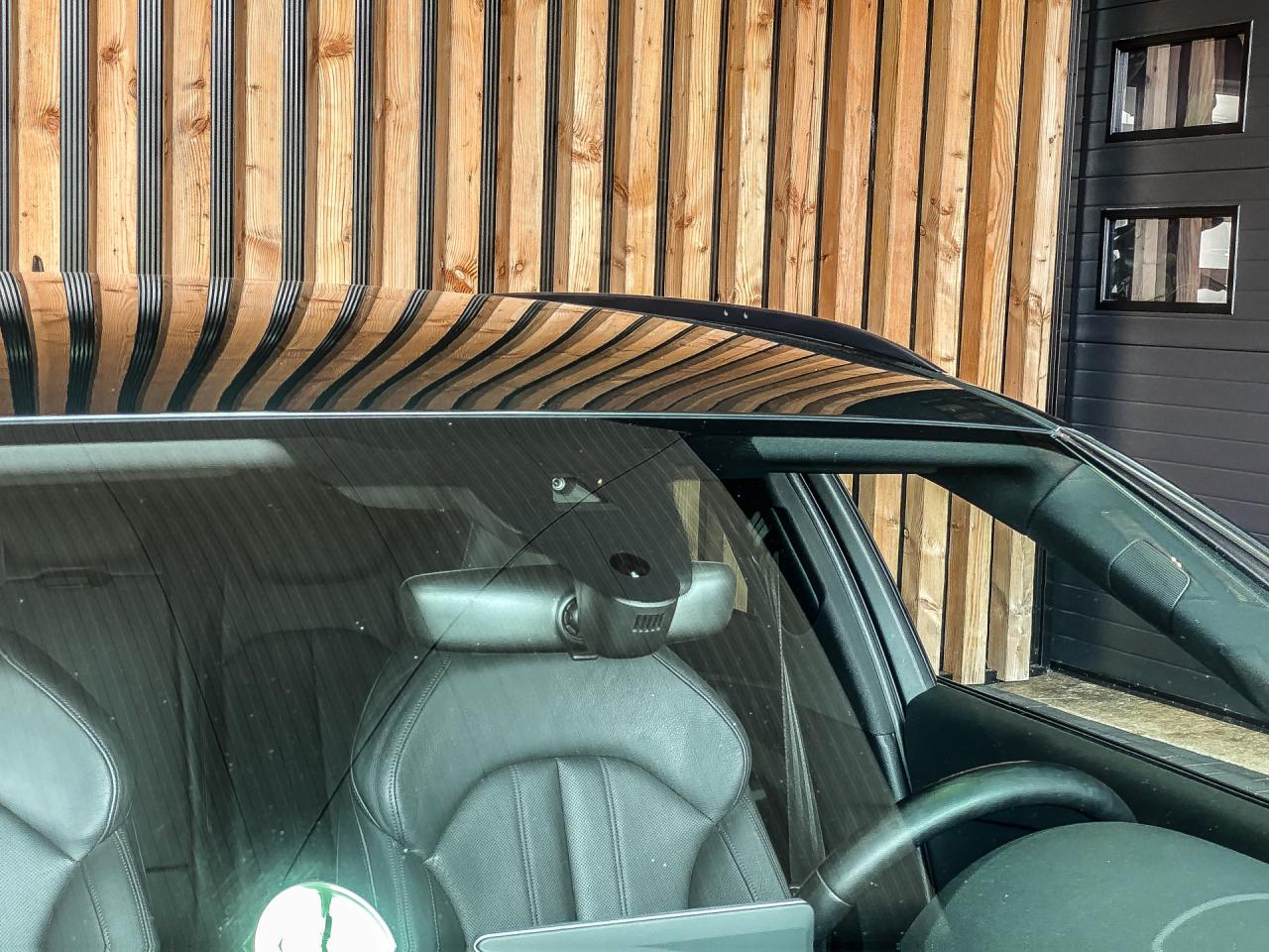 Audi A4 Avant S4 3.0 TFSI 354pk Quattro Pro Line Plus | Audi occasion
