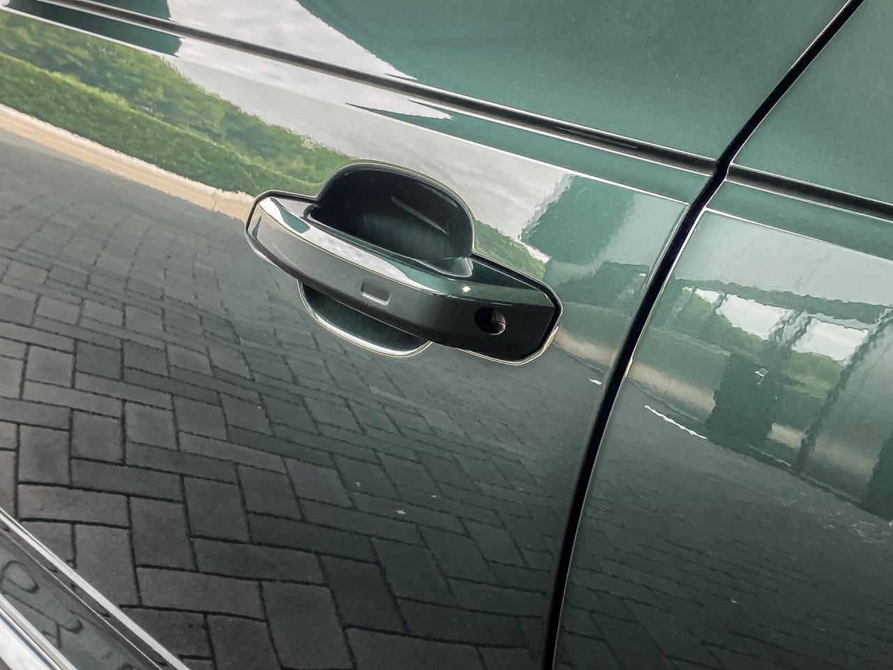 Audi A4 Avant S4 3.0 TFSI 354pk Quattro Pro Line Plus | Audi occasion