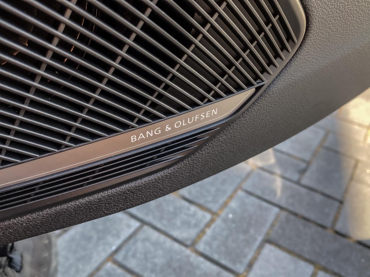 Audi A4 Avant S4 3.0 TFSI 354pk Quattro Pro Line Plus | Audi occasion
