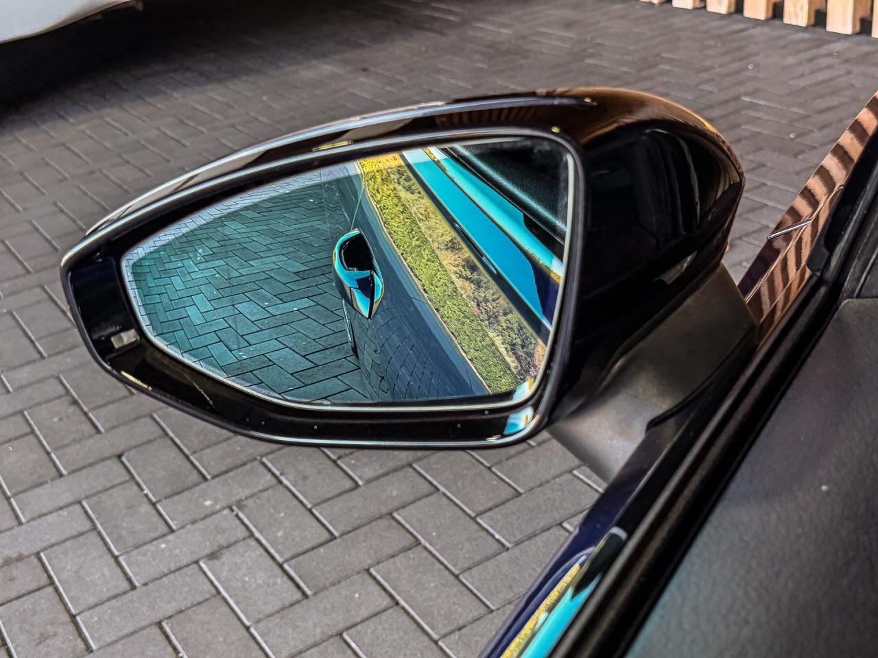 Audi A6 Avant 55 TFSIe 367PK Quattro Competition | Audi occasion