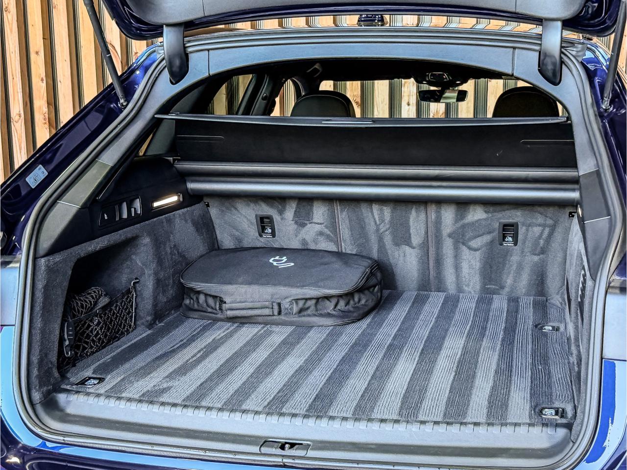 Audi A6 Avant 55 TFSIe 367PK Quattro Competition | Audi occasion