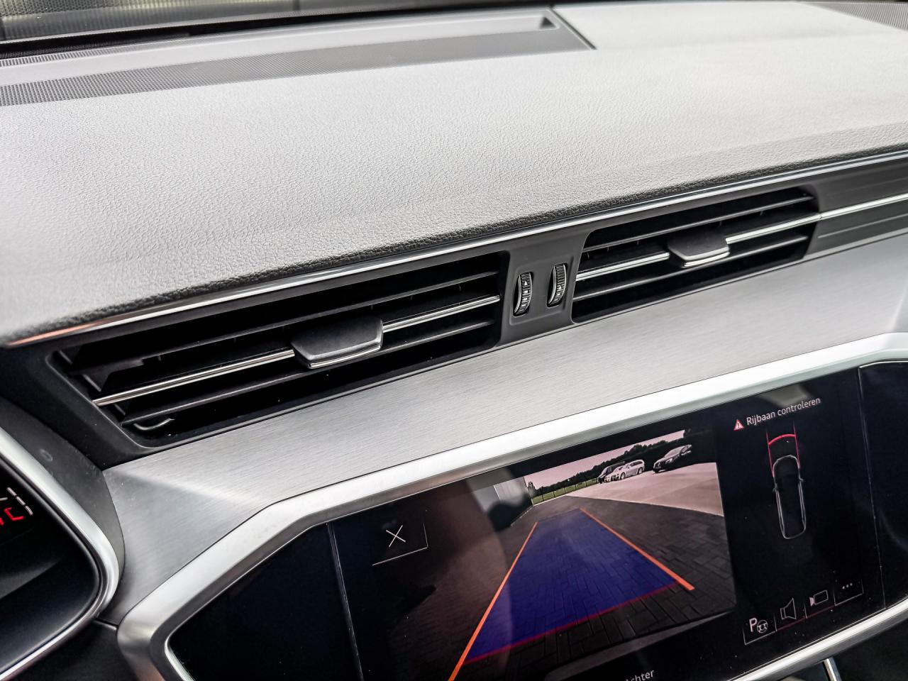 Audi A6 Avant 55 TFSIe 367PK Quattro Pro Line S Competition | Audi occasion