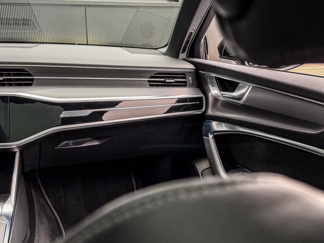 Audi A6 Avant 55 TFSIe 367PK Quattro Pro Line S Competition | Audi occasion