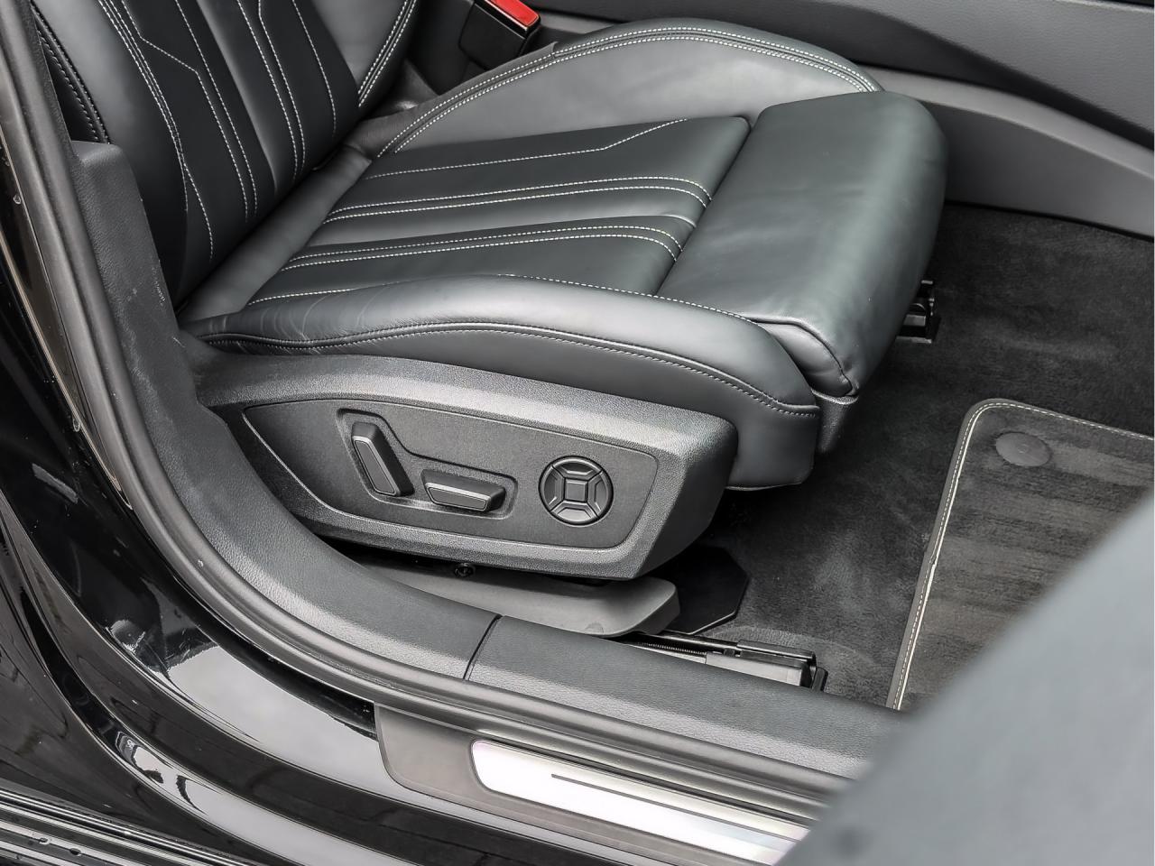 Audi A6 Avant 55 TFSIe 367PK Quattro Pro Line S Competition | Audi occasion