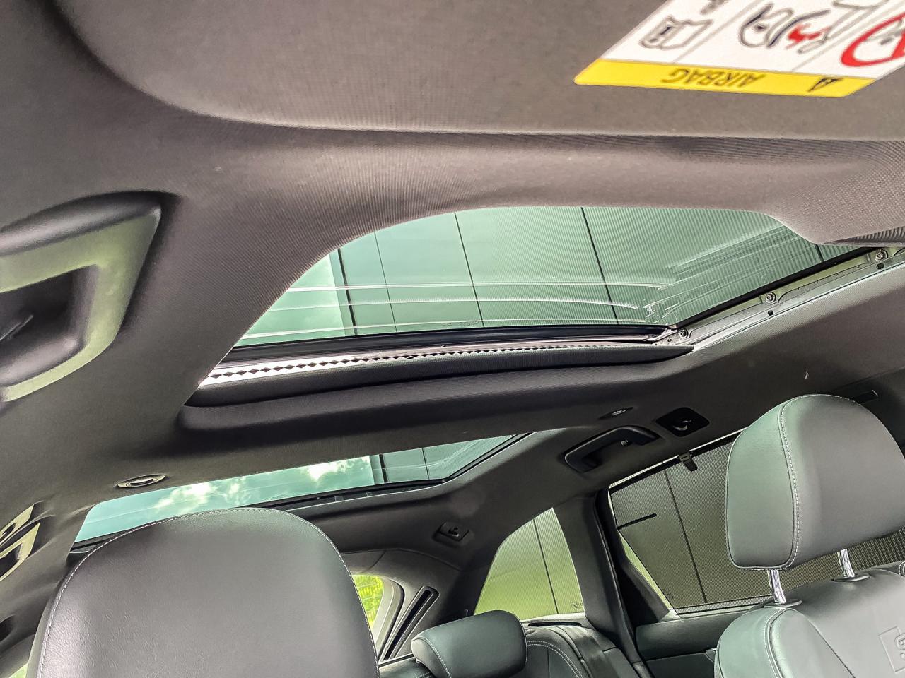 Audi A6 Avant 55 TFSIe 367PK Quattro Pro Line S Competition | Audi occasion
