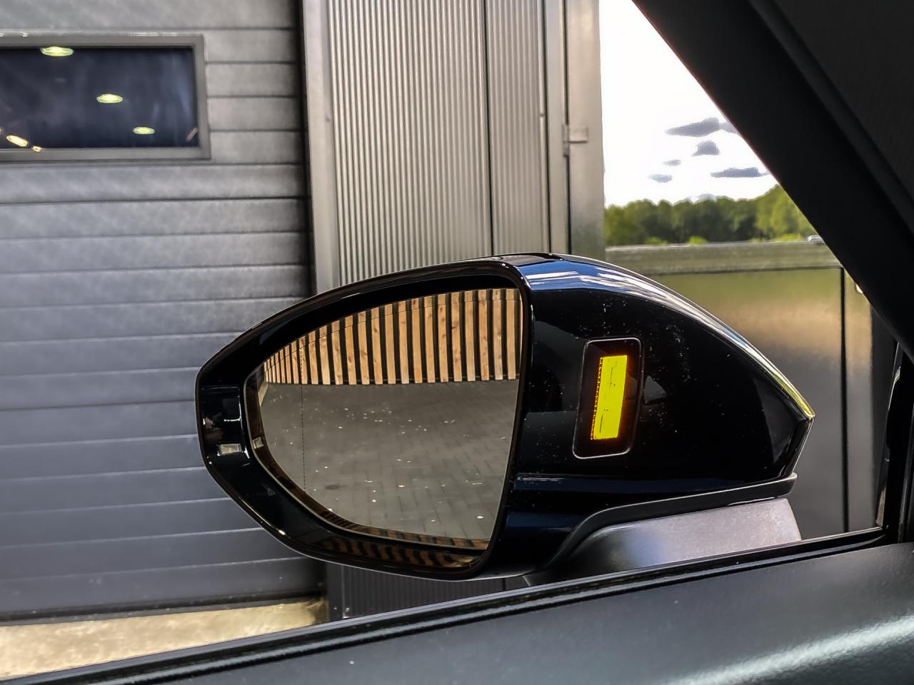 Audi A6 Avant 55 TFSIe 367PK Quattro Pro Line S Competition | Audi occasion