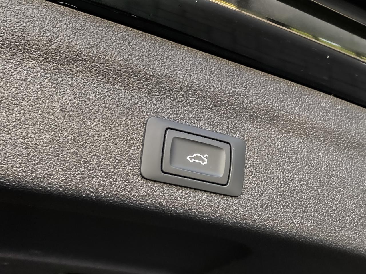 Audi A6 Avant 55 TFSIe 367PK Quattro Pro Line S Competition | Audi occasion