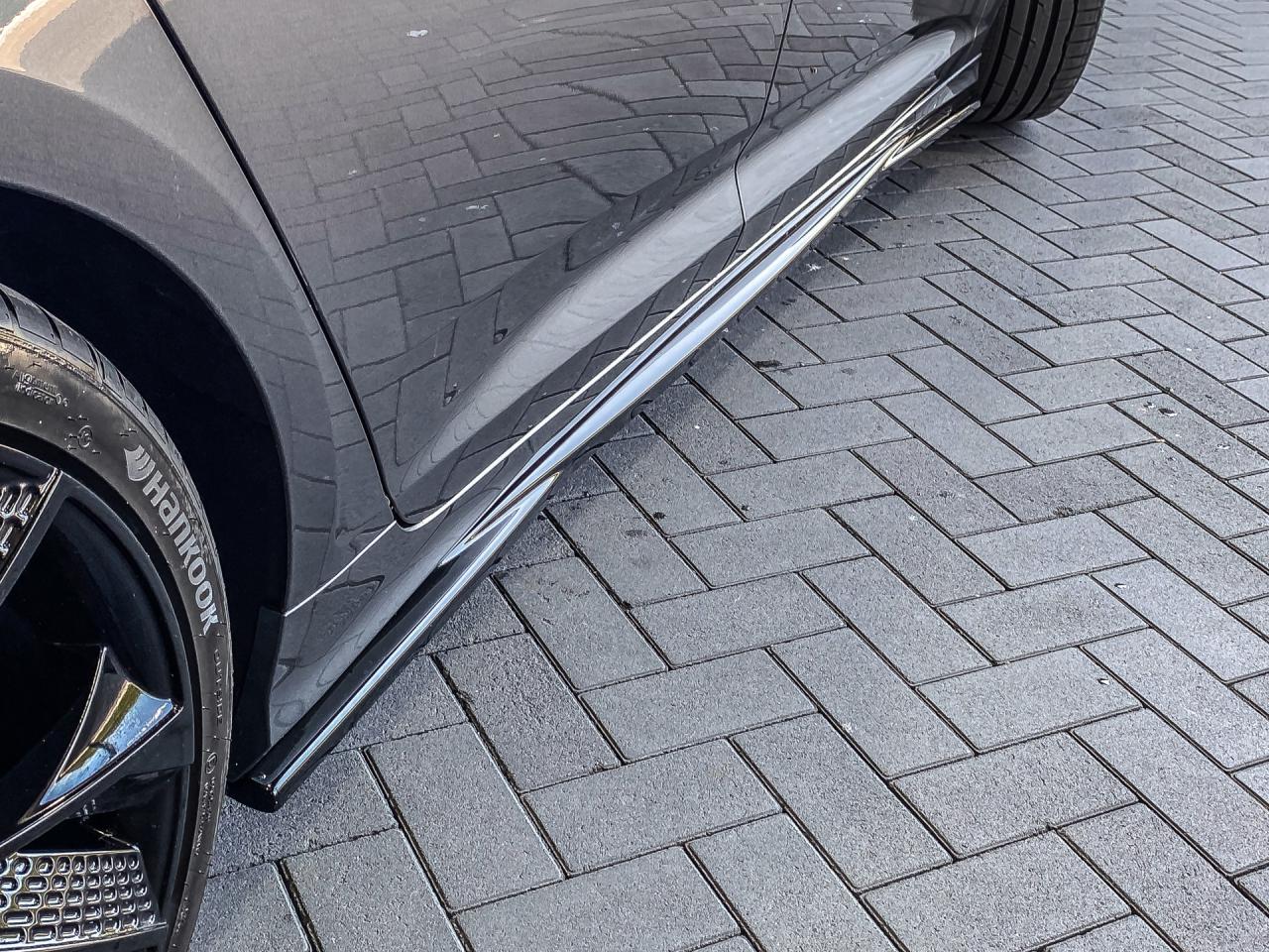 Audi A6 Avant 55 TFSIe 367PK Quattro Pro Line S Competition | Audi occasion