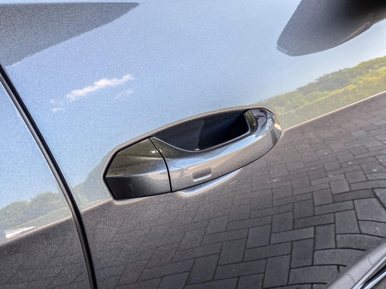 Audi A6 Avant 55 TFSIe 367PK Quattro Pro Line S Competition | Audi occasion