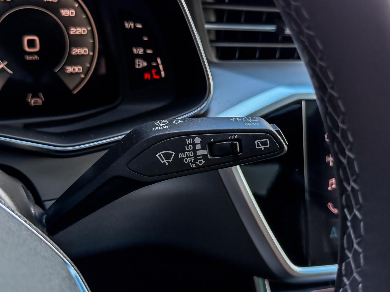 Audi A6 Avant 55 TFSIe 367PK Quattro Pro Line S Competition | Audi occasion