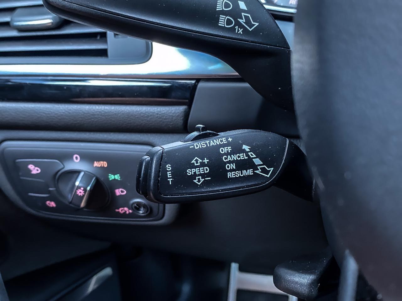 Audi A6 Avant S6 4.0 TFSI 450PK Pro Line Plus | Audi occasion