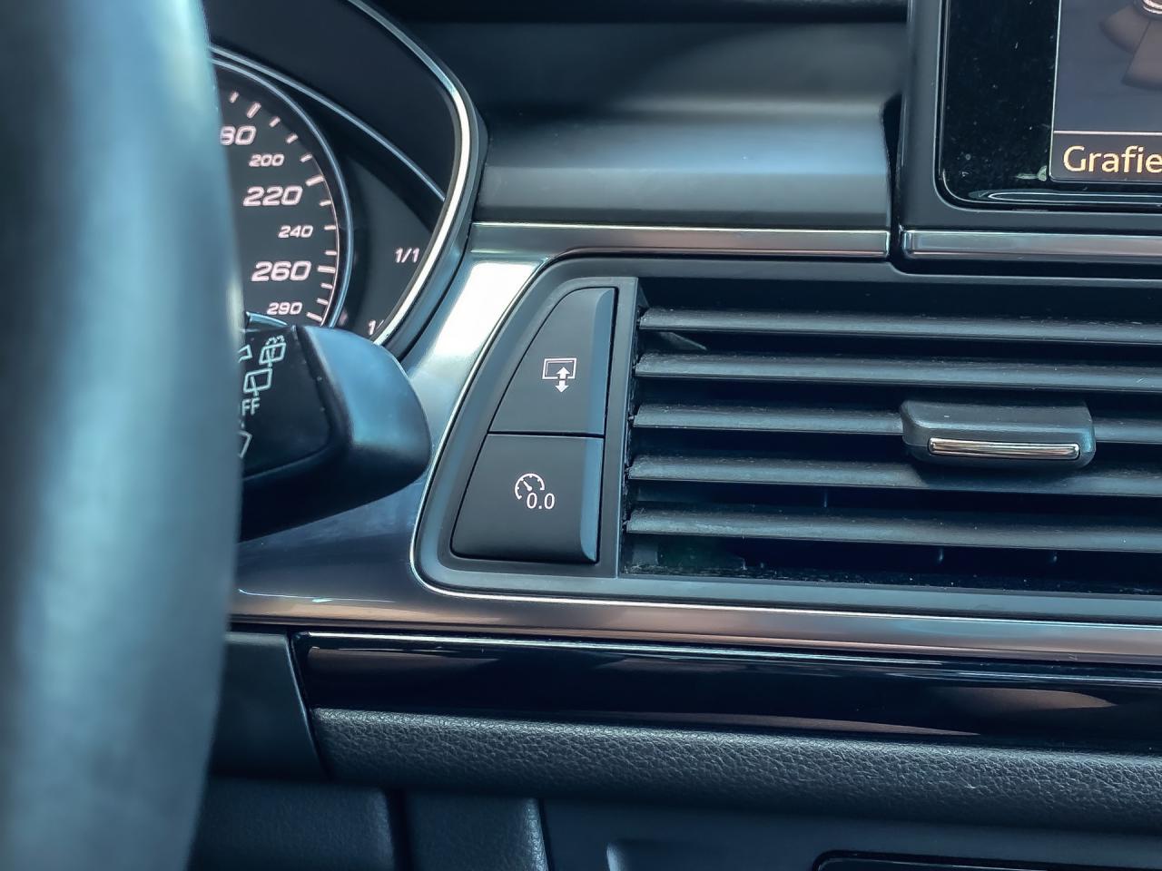 Audi A6 Avant S6 4.0 TFSI 450PK Pro Line Plus | Audi occasion