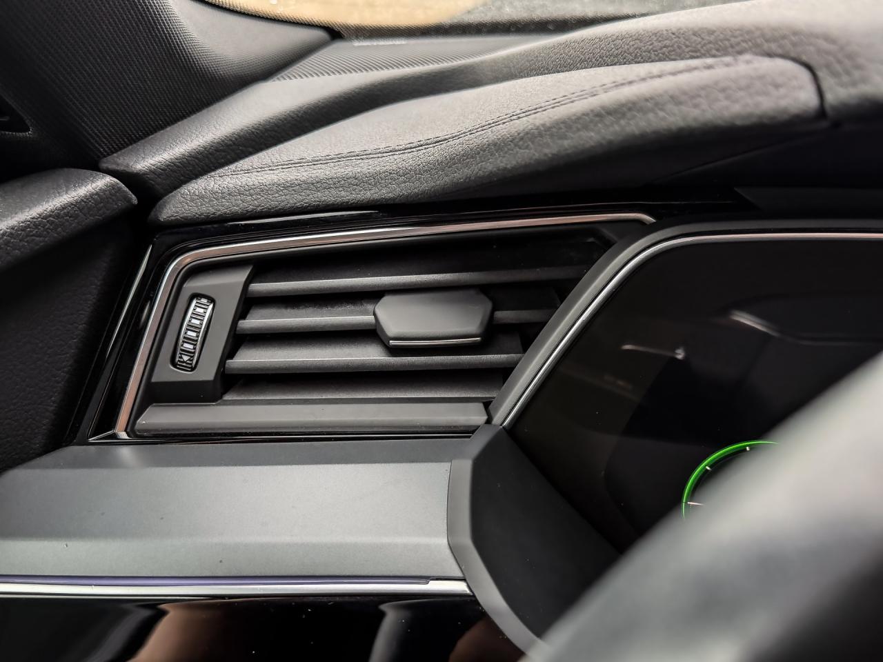 Audi e-tron 55 Quattro Advanced Pro Line Plus 95 kWh | Audi occasion