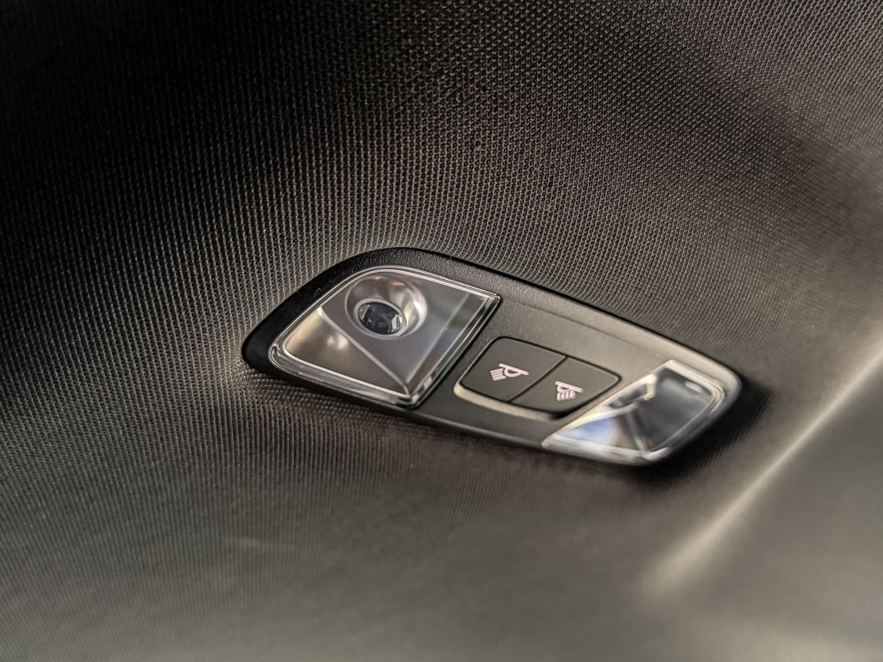 Audi Q3 Sportback 45 TFSIe 245PK S Edition | Audi occasion
