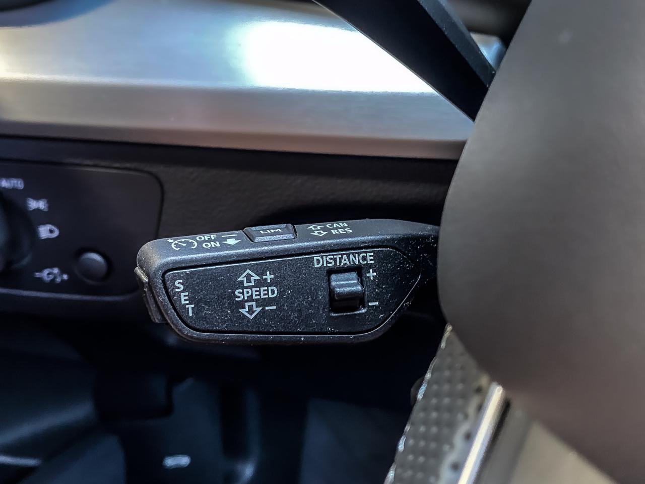 Audi Q5 299PK TFSIe S edition Competition | Audi occasion