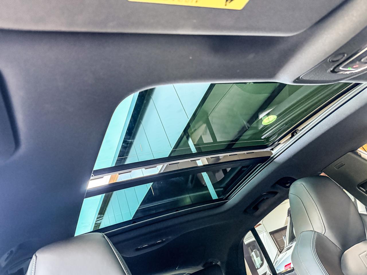 Audi Q8 60 TFSIe 462PK Quattro Pro Line S Competition | Audi occasion