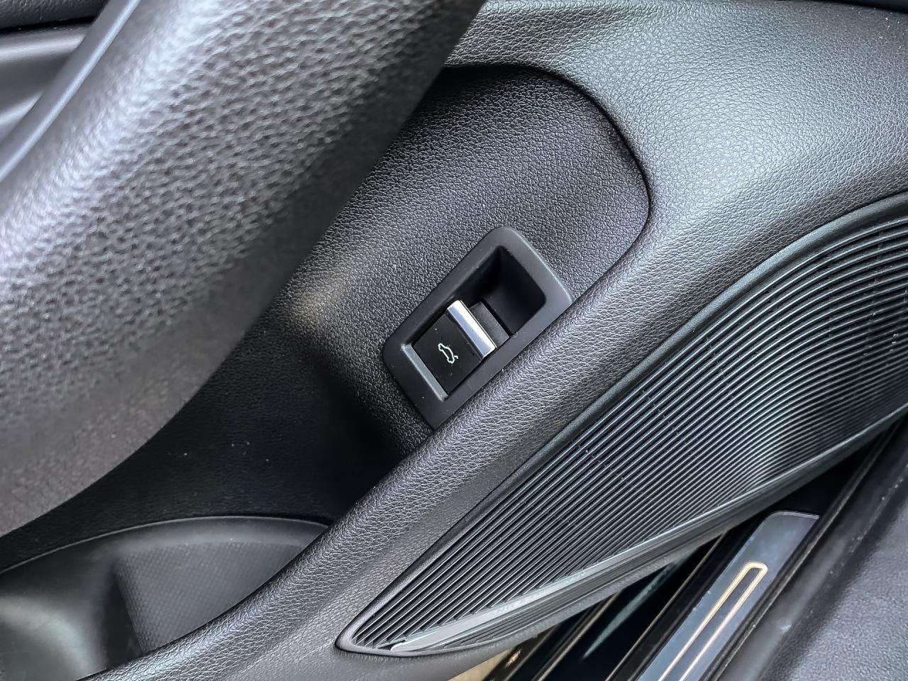 Audi S4 Avant 3.0 TFSI 354pk Quattro Pro Line Plus | Audi occasion