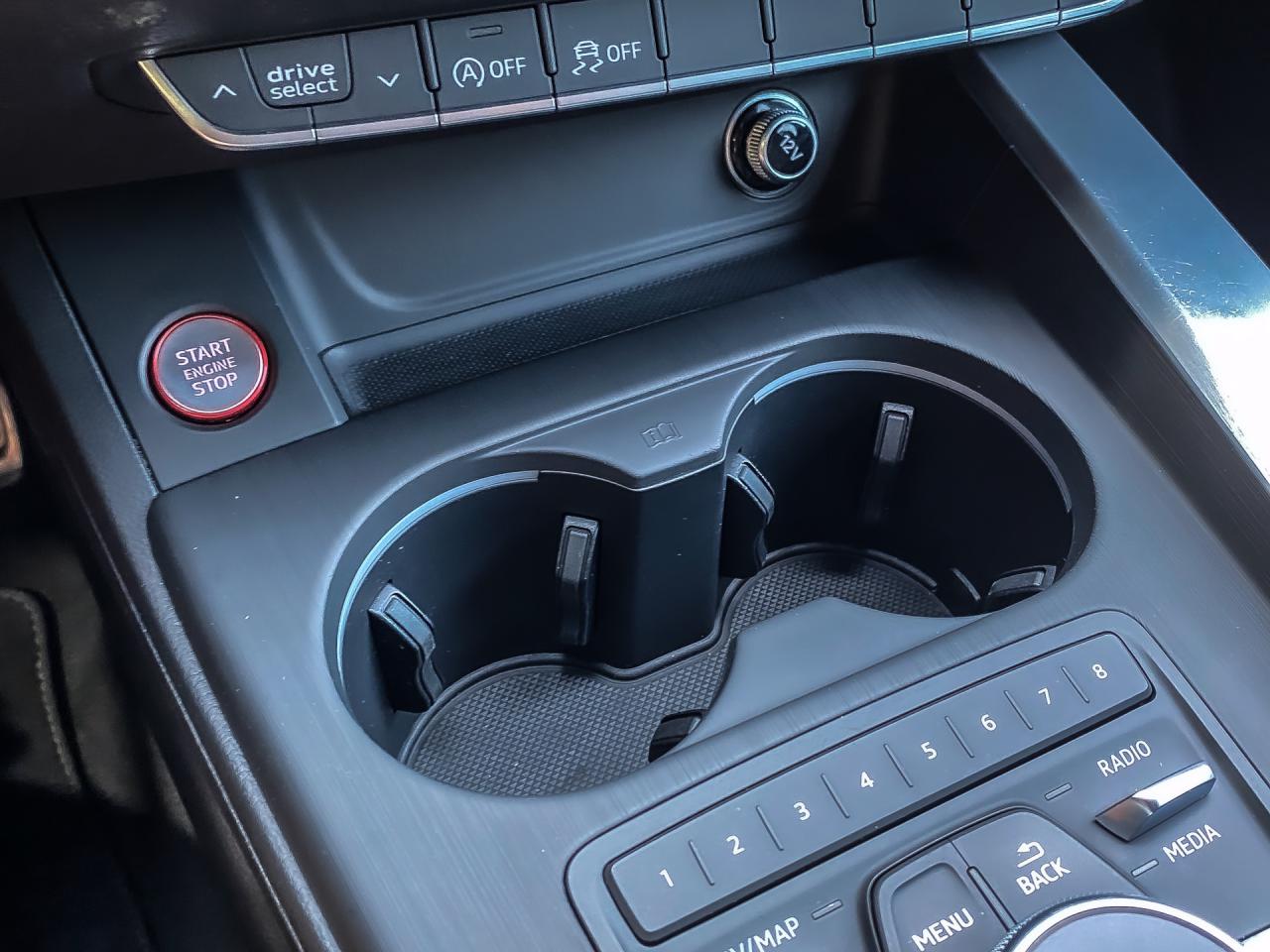Audi S4 Avant 3.0 TFSI 354pk Quattro Pro Line Plus | Audi occasion