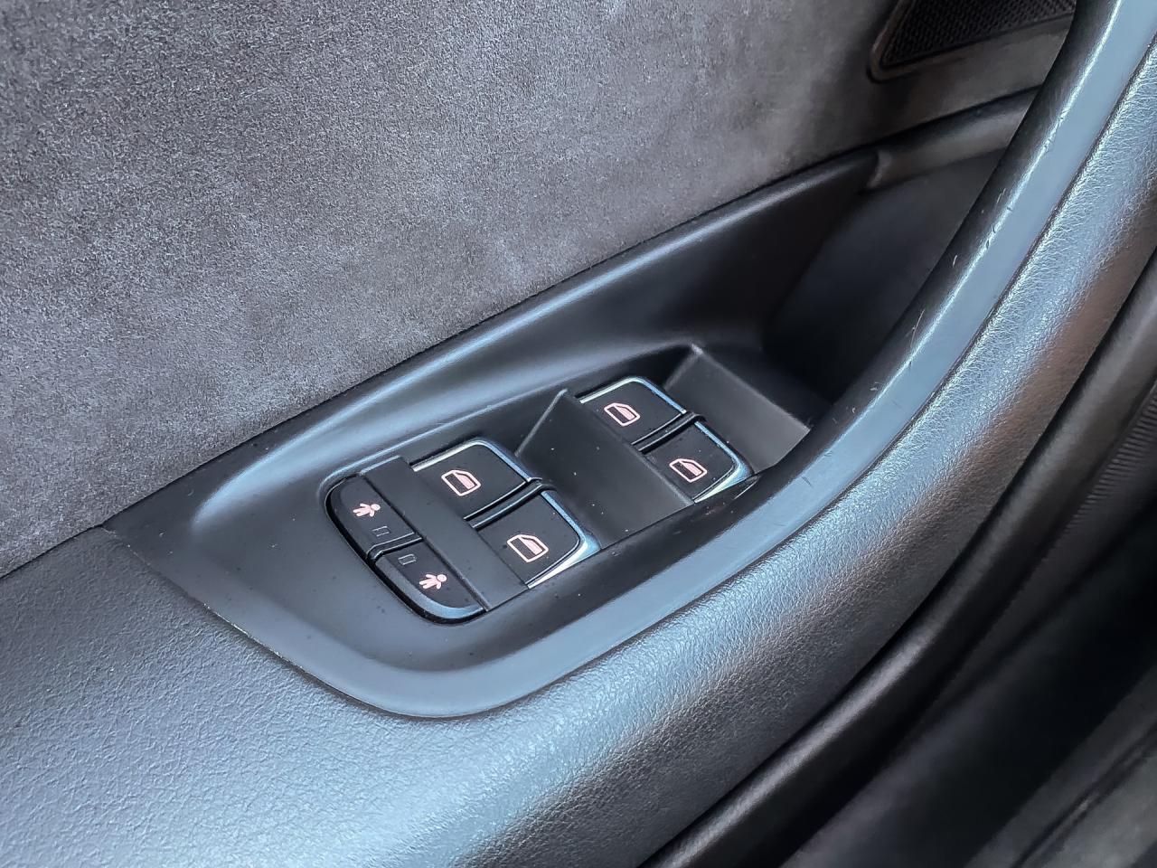 Audi S6 Avant 4.0 TFSI 450PK Pro Line Plus | Audi occasion