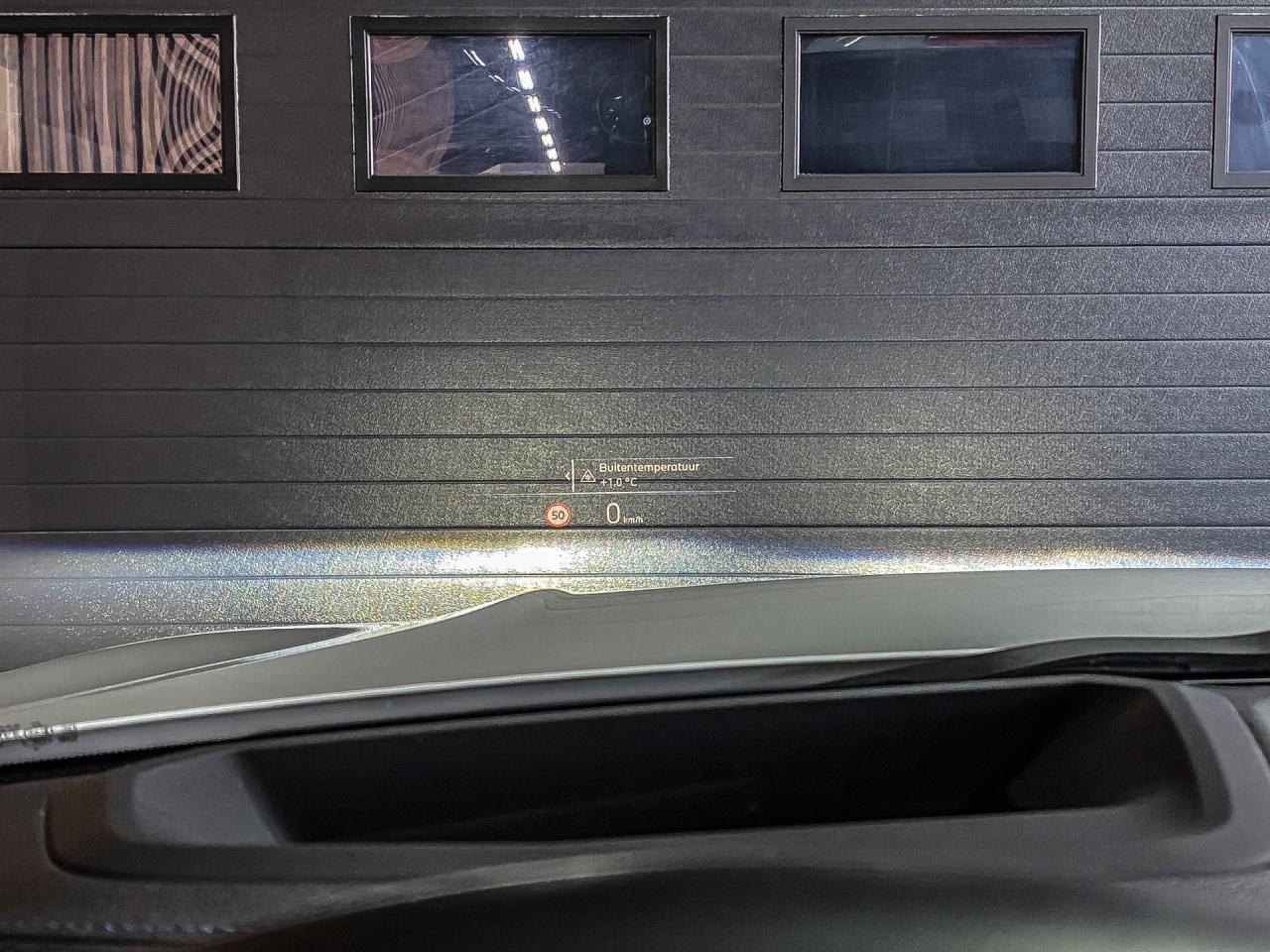 BMW 3 Serie Touring 330e 292PK xDrive High Executive M-Sport Pro | BMW occasion