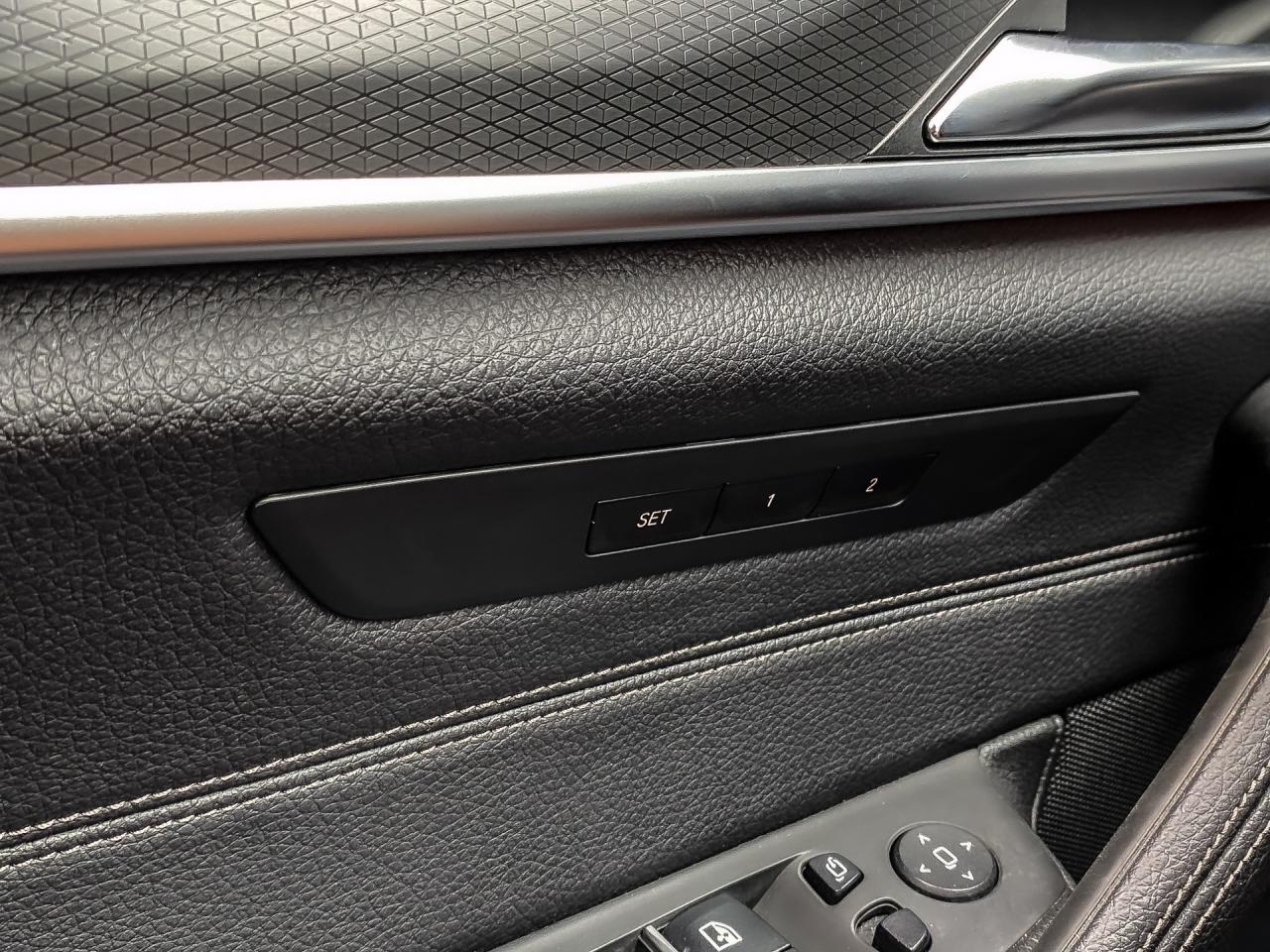 BMW 5 Serie Touring 520i 184PK Automaat M-Sport | BMW occasion