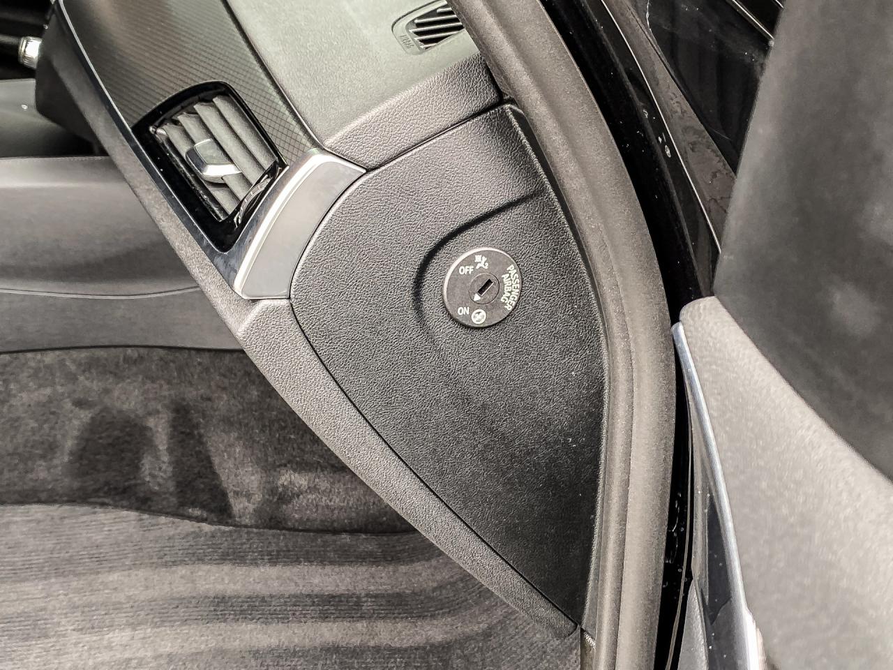 BMW 5 Serie Touring 520i 184PK Automaat M-Sport | BMW occasion