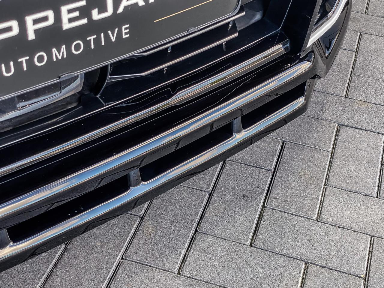 BMW X3 xDrive30e 292PK High Executive M-Sport | BMW occasion