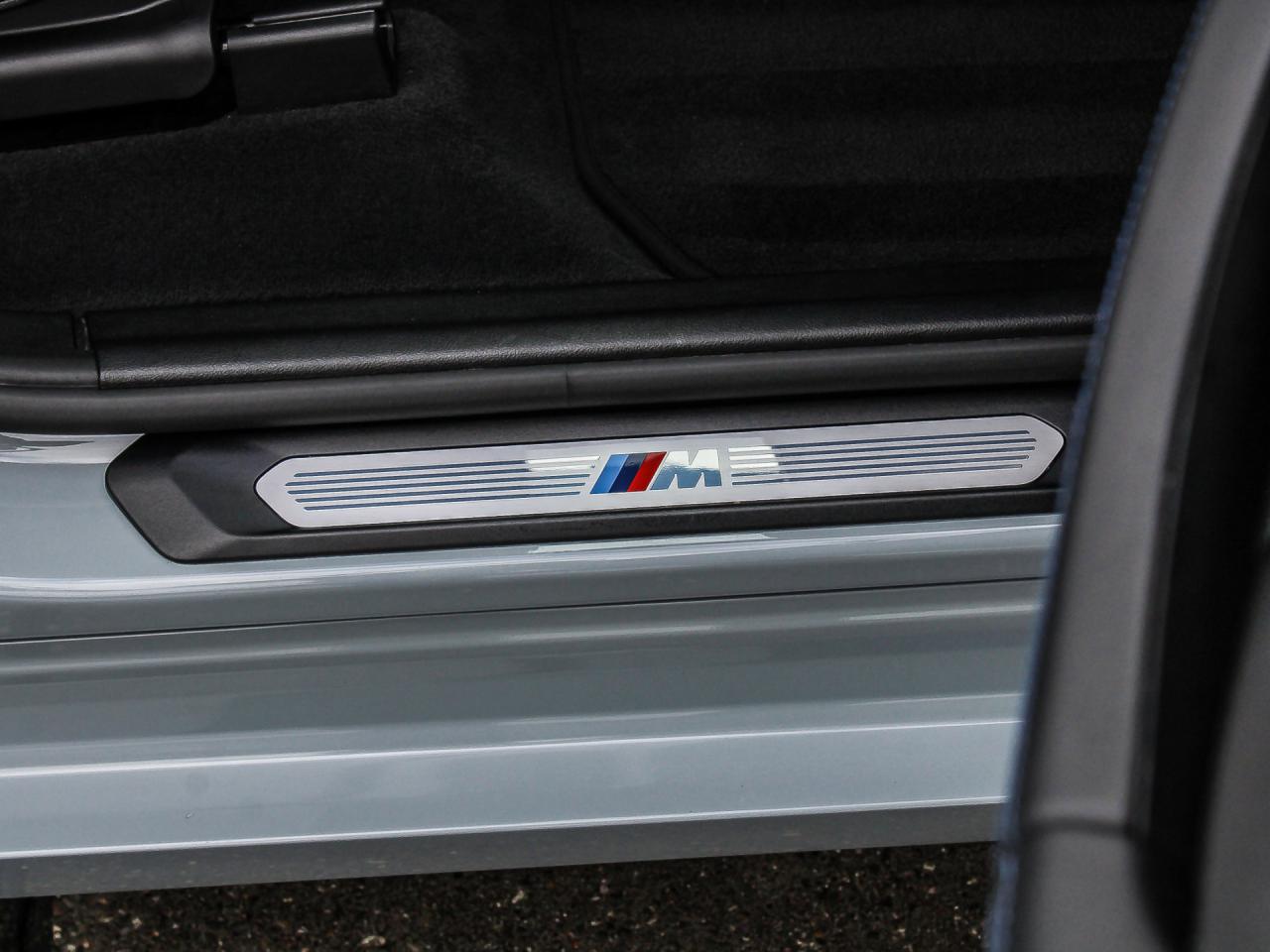 BMW X3 xDrive30e 292PK High Executive M-Sport | BMW occasion