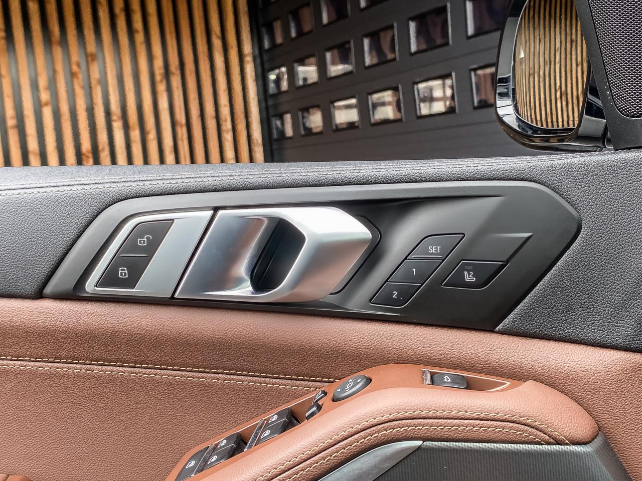 BMW X5 xDrive45e 394PK Automaat High Executive M-Sport | BMW occasion