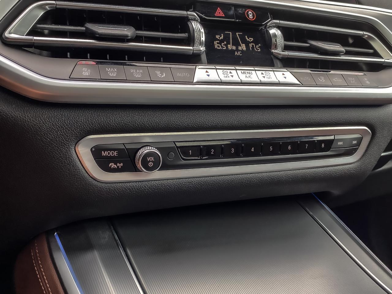 BMW X5 xDrive45e 394PK Automaat High Executive M-Sport | BMW occasion