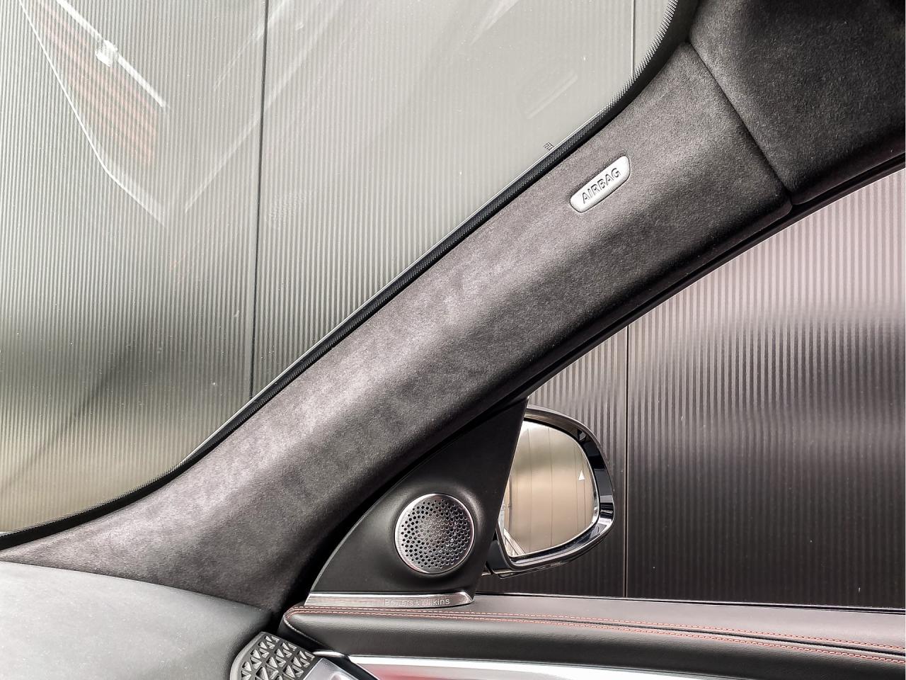 BMW XM 748PK V8 PHEV Label Red 30 kWh | BMW occasion