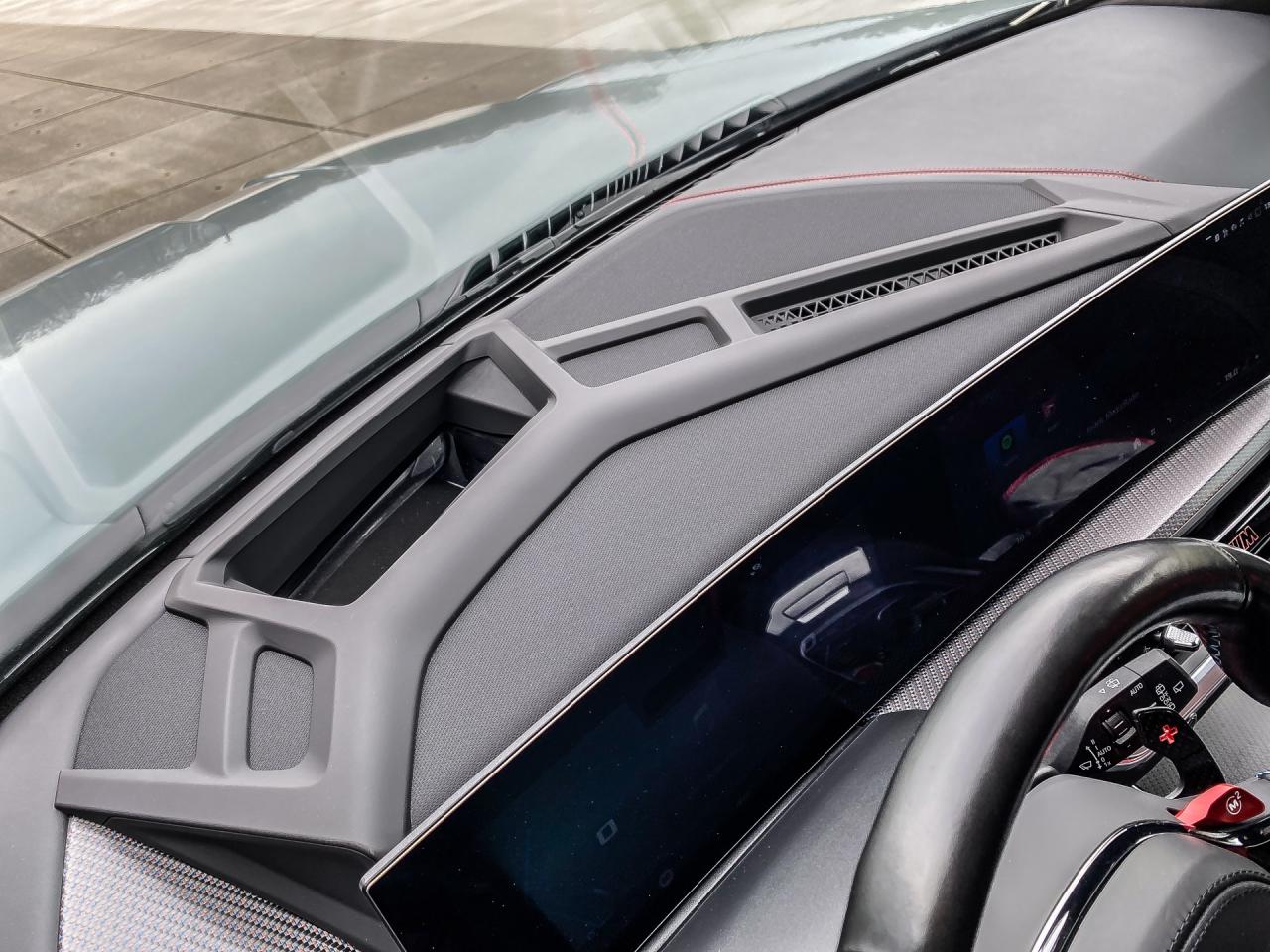 BMW XM 748PK V8 PHEV Label Red 30 kWh | BMW occasion