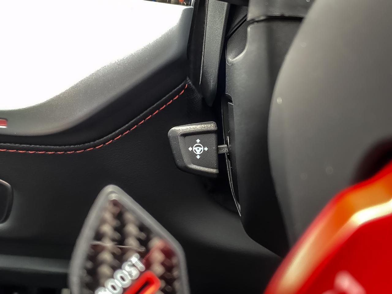BMW XM 748PK V8 PHEV Label Red 30 kWh | BMW occasion
