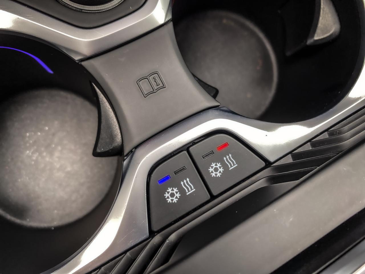 BMW XM 748PK V8 PHEV Label Red 30 kWh | BMW occasion